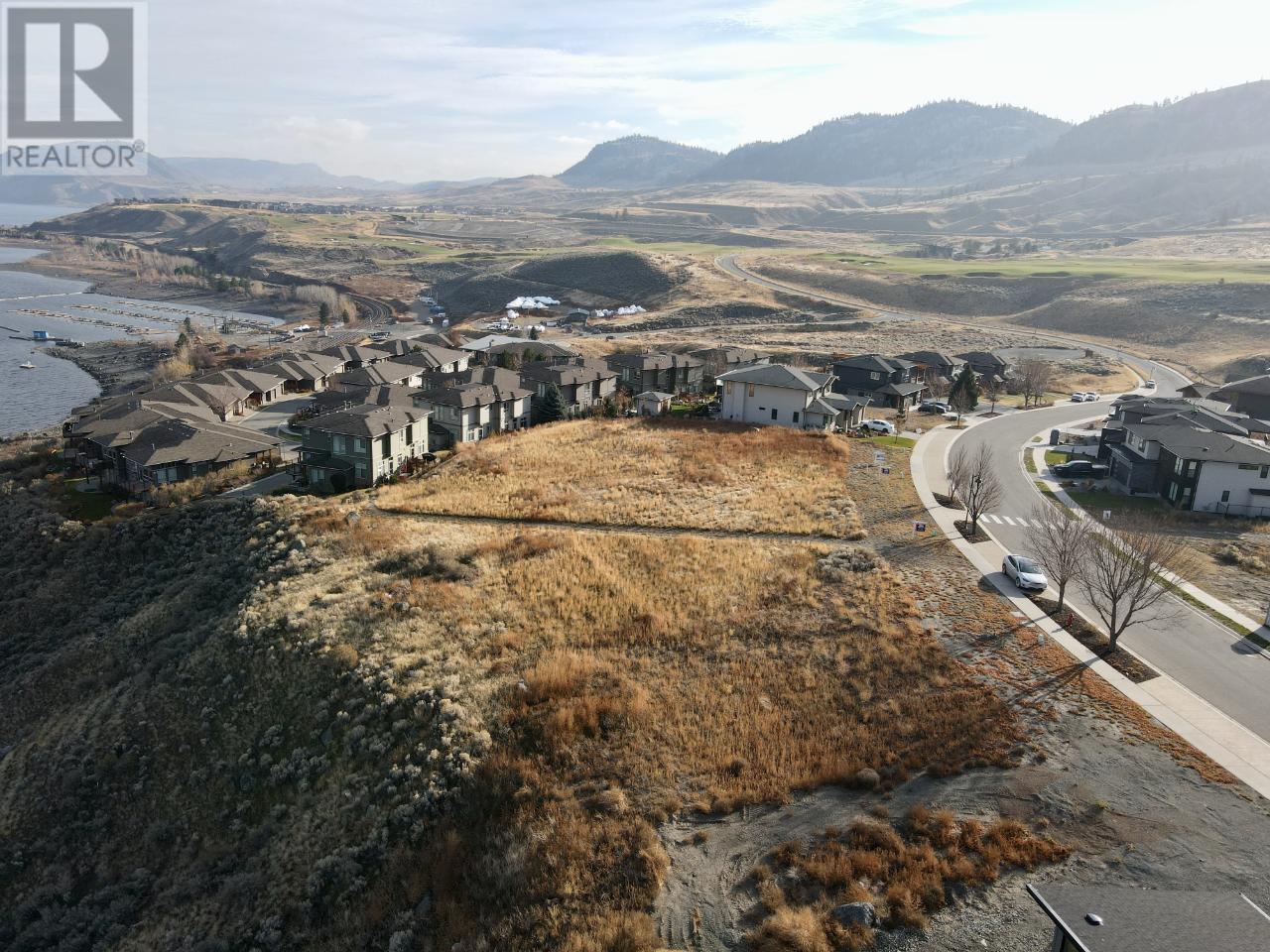 201 Holloway Drive, Tobiano, British Columbia    - Photo 5 - 177687