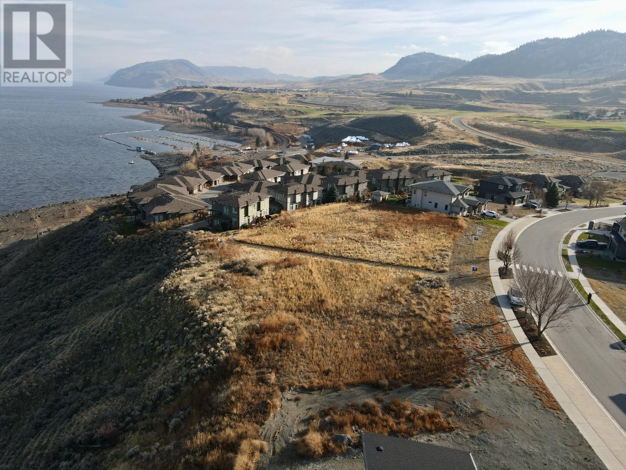 201 Holloway Drive, Tobiano, British Columbia    - Photo 7 - 177687