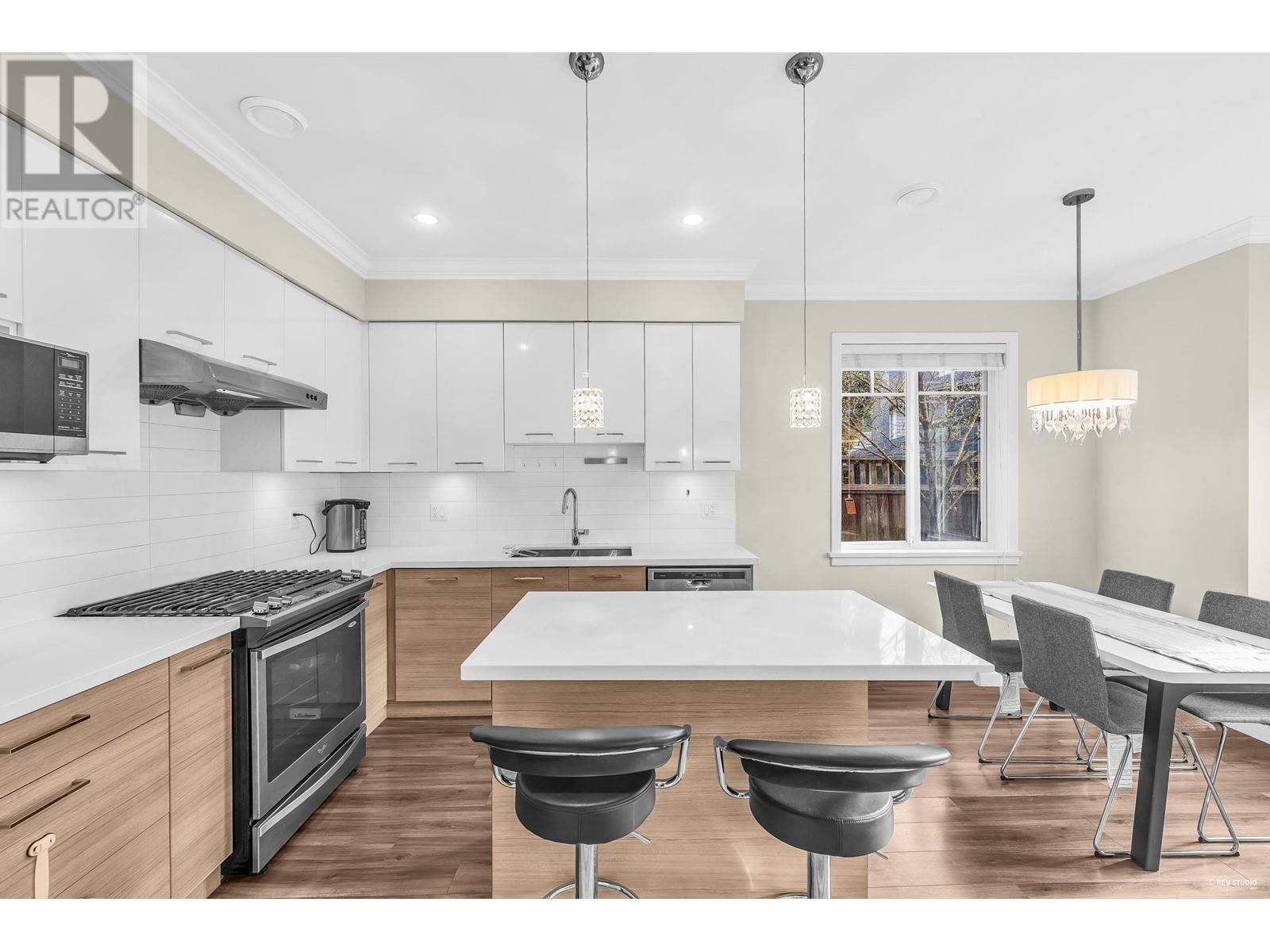 9 6511 No. 2 Road, Richmond, British Columbia  V7C 3L4 - Photo 7 - R2868574