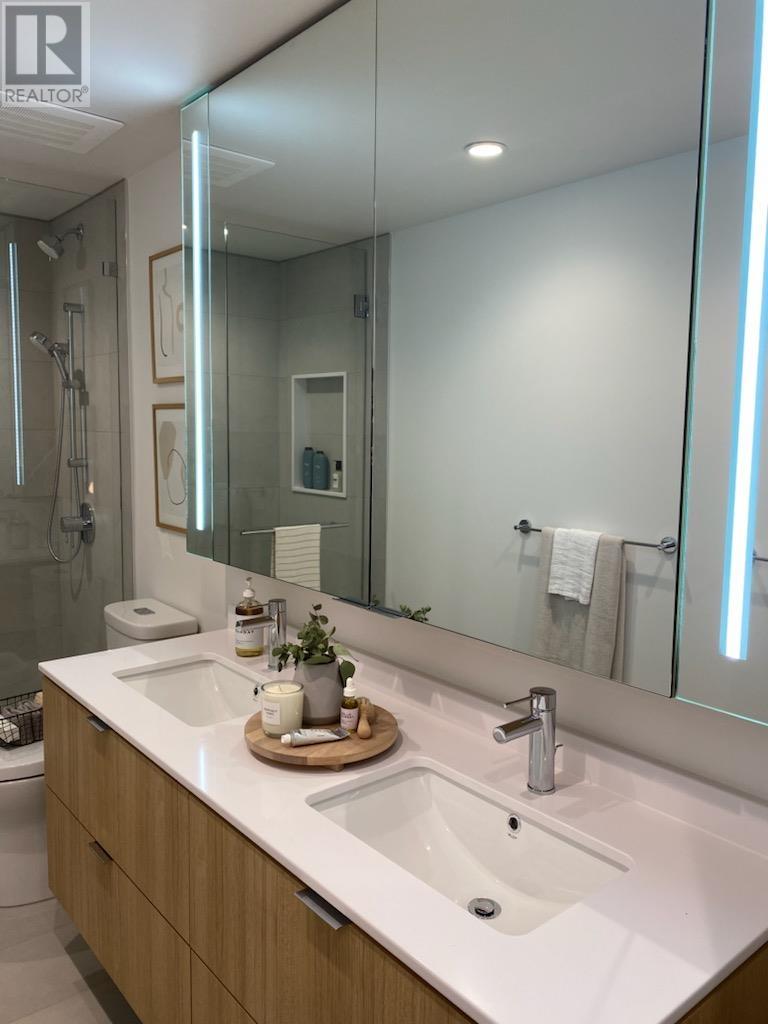 515 6085 Irmin Street, Burnaby, British Columbia  V5J 5C5 - Photo 5 - R2868583