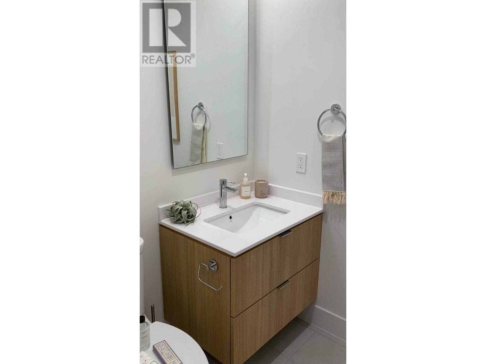 515 6085 Irmin Street, Burnaby, British Columbia  V5J 5C5 - Photo 7 - R2868583