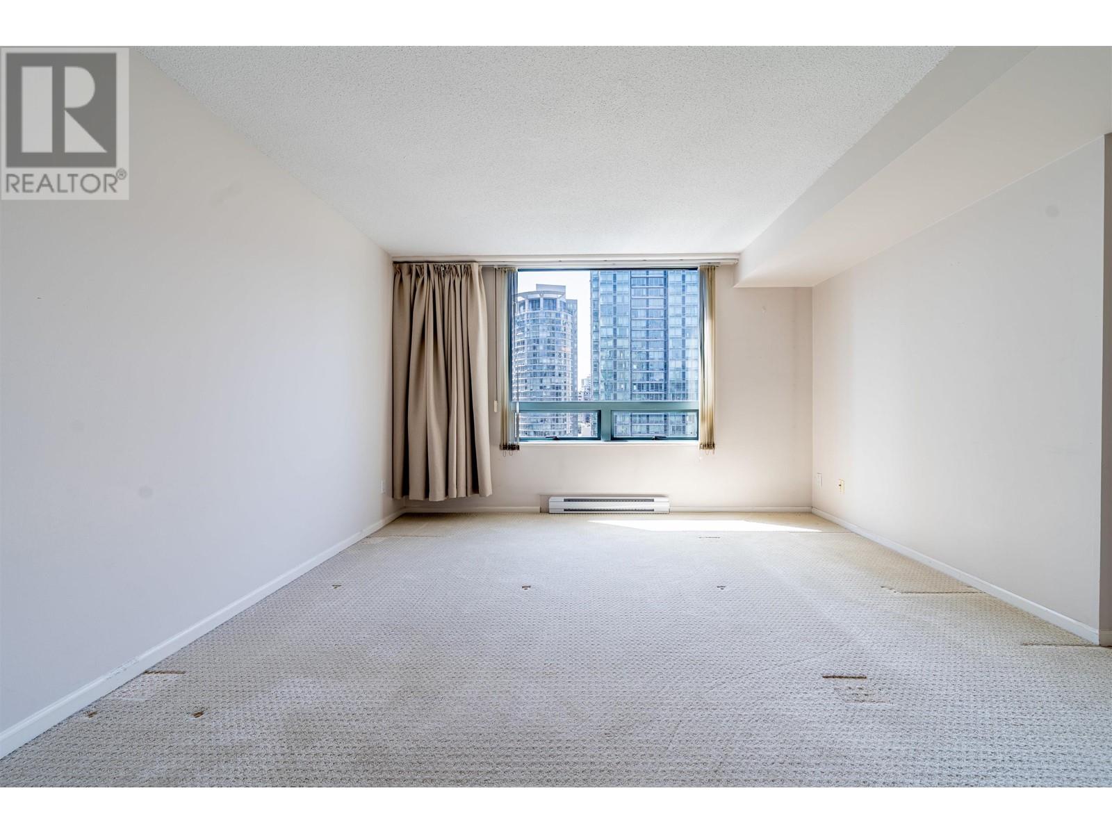 1501 1238 Melville Street, Vancouver, British Columbia  V6E 4N2 - Photo 15 - R2868584