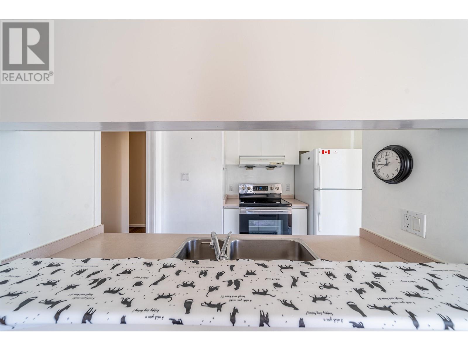 1501 1238 Melville Street, Vancouver, British Columbia  V6E 4N2 - Photo 28 - R2868584