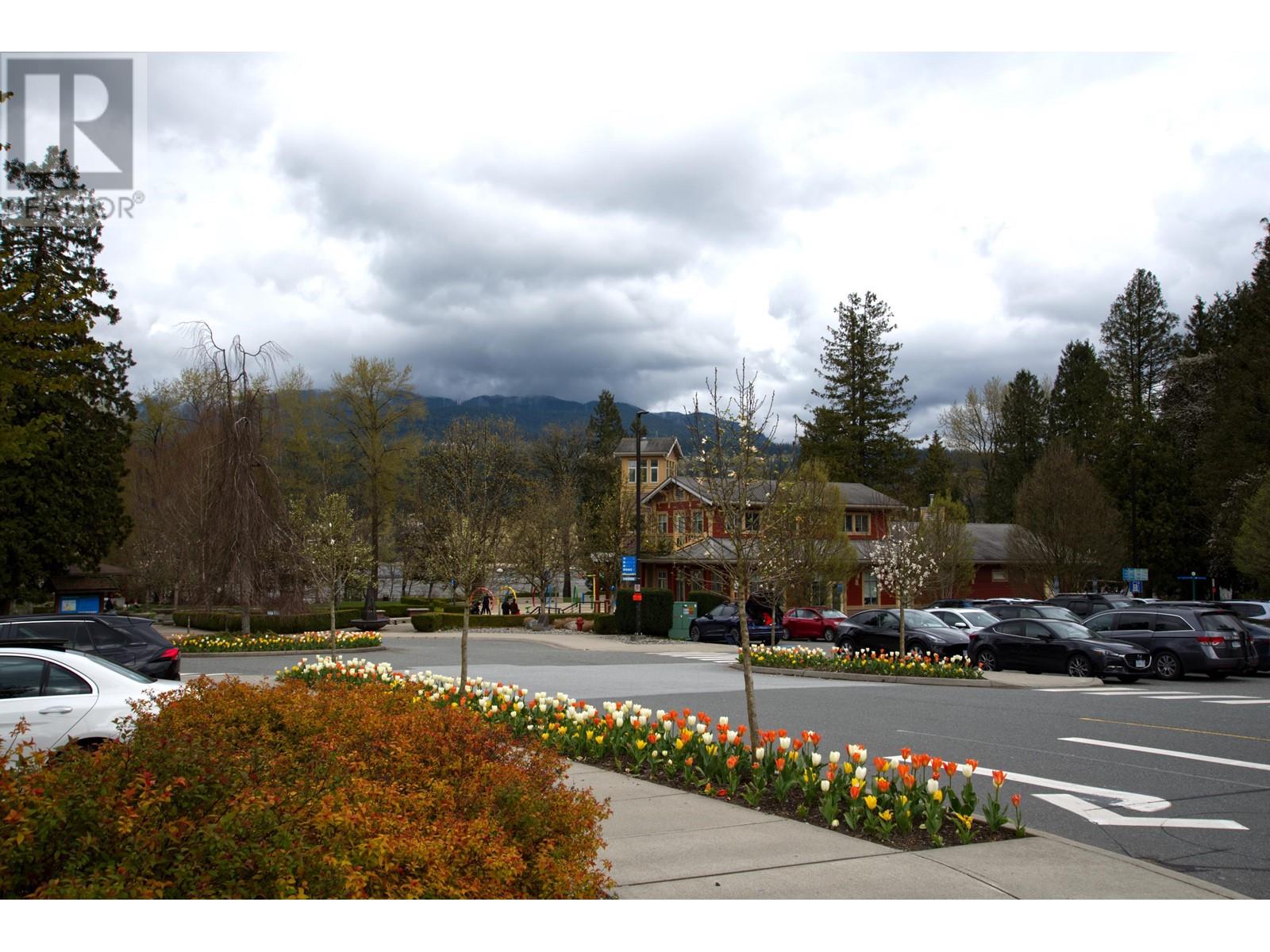 198 James Road, Port Moody, British Columbia  V3H 2S4 - Photo 38 - R2868590