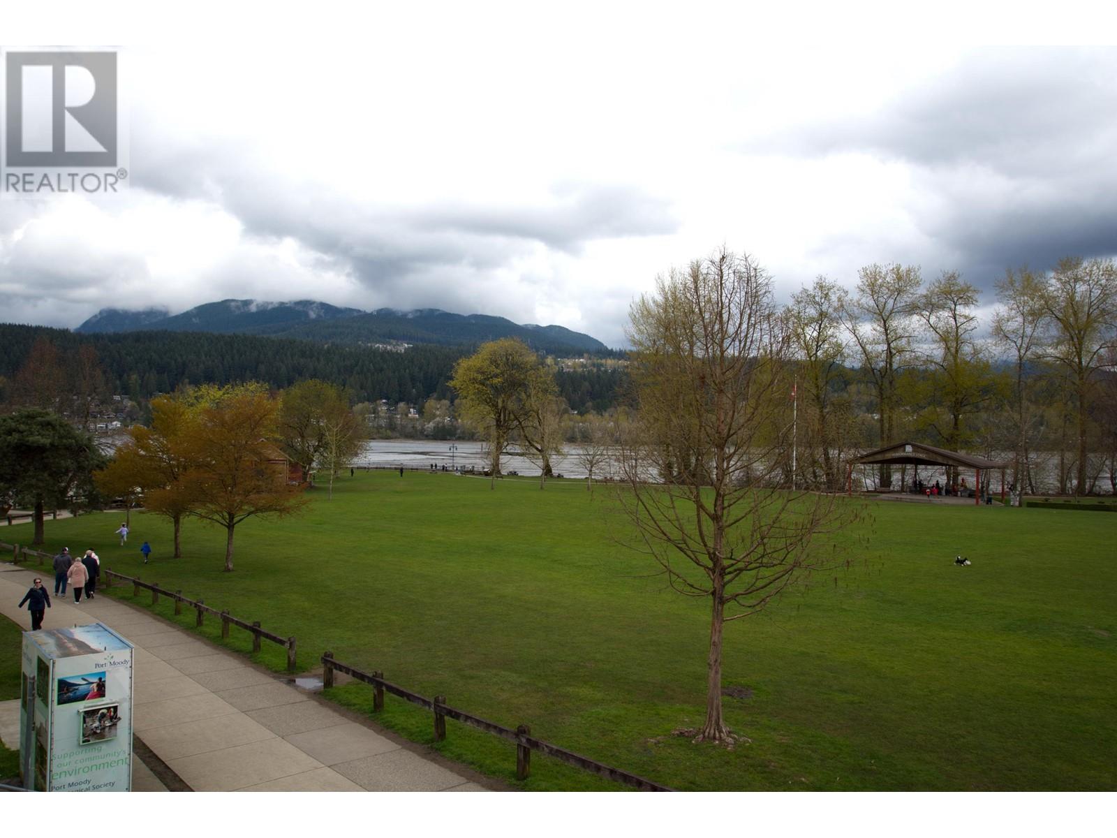 198 James Road, Port Moody, British Columbia  V3H 2S4 - Photo 39 - R2868590