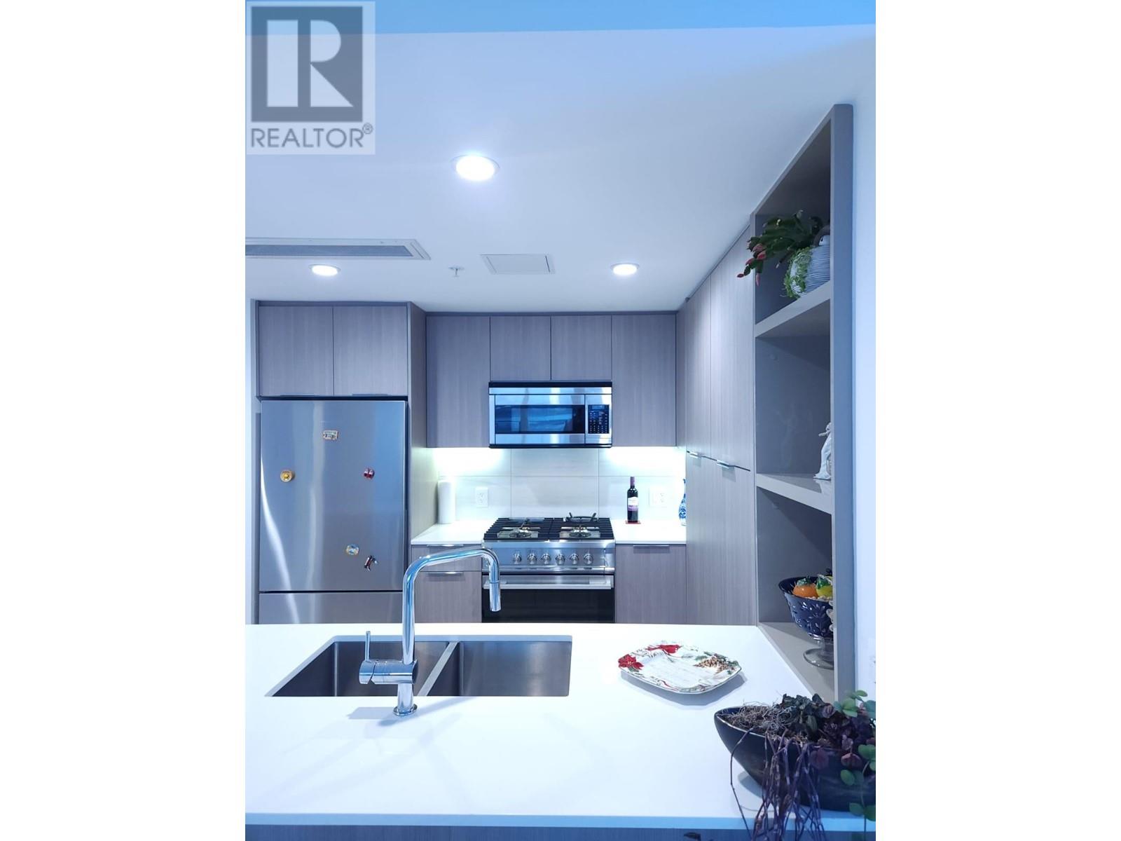 1703 1401 Hunter Street, North Vancouver, British Columbia  V7J 0E2 - Photo 15 - R2868604