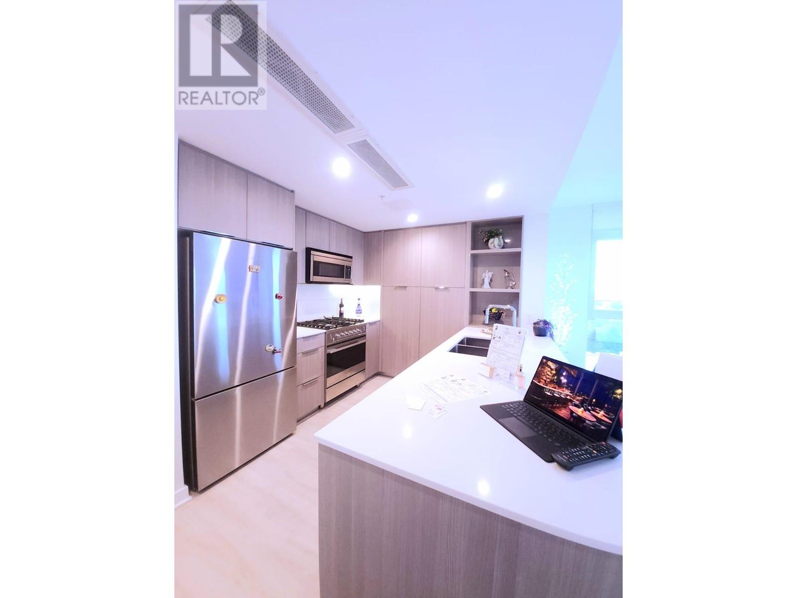 1703 1401 Hunter Street, North Vancouver, British Columbia  V7J 0E2 - Photo 16 - R2868604