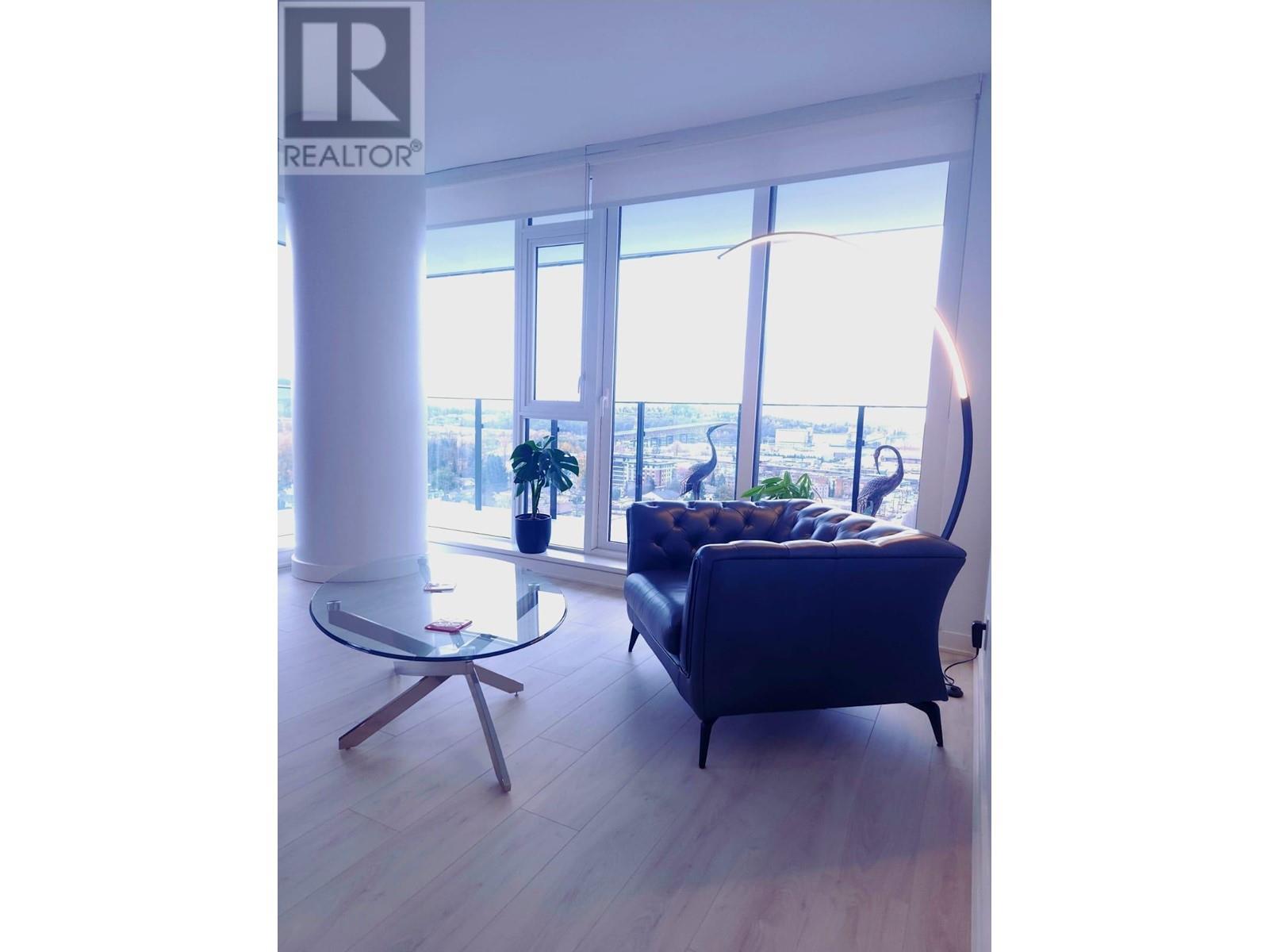 1703 1401 Hunter Street, North Vancouver, British Columbia  V7J 0E2 - Photo 22 - R2868604