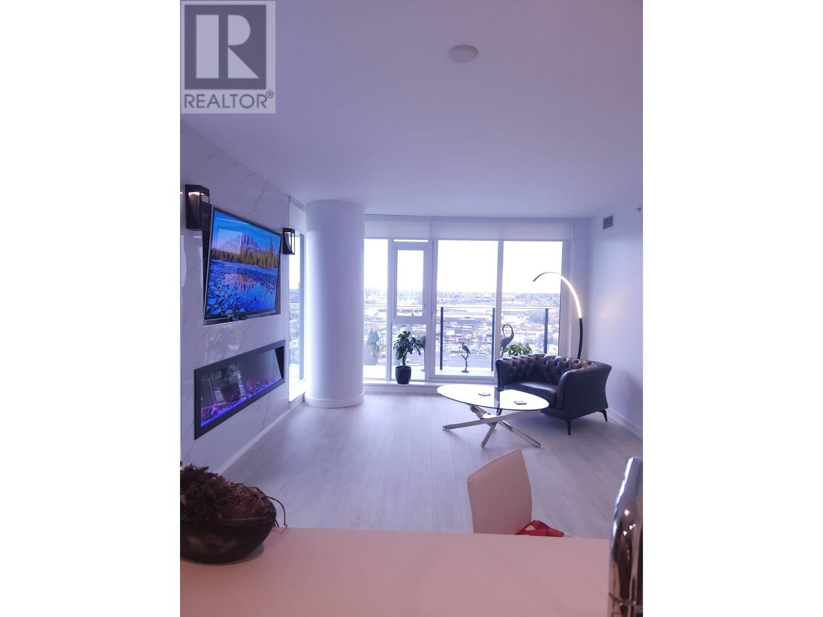 1703 1401 Hunter Street, North Vancouver, British Columbia  V7J 0E2 - Photo 23 - R2868604