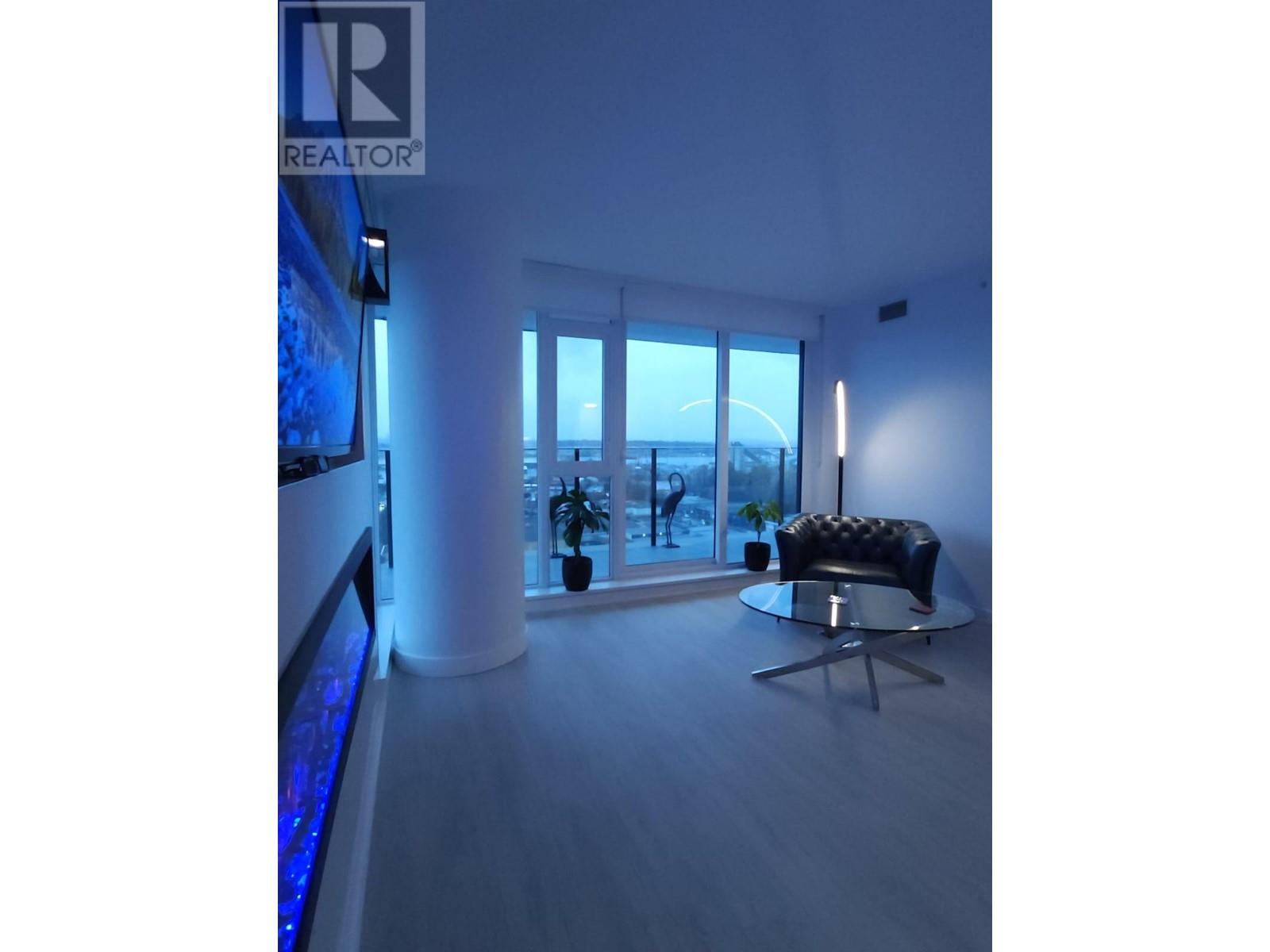 1703 1401 Hunter Street, North Vancouver, British Columbia  V7J 0E2 - Photo 25 - R2868604