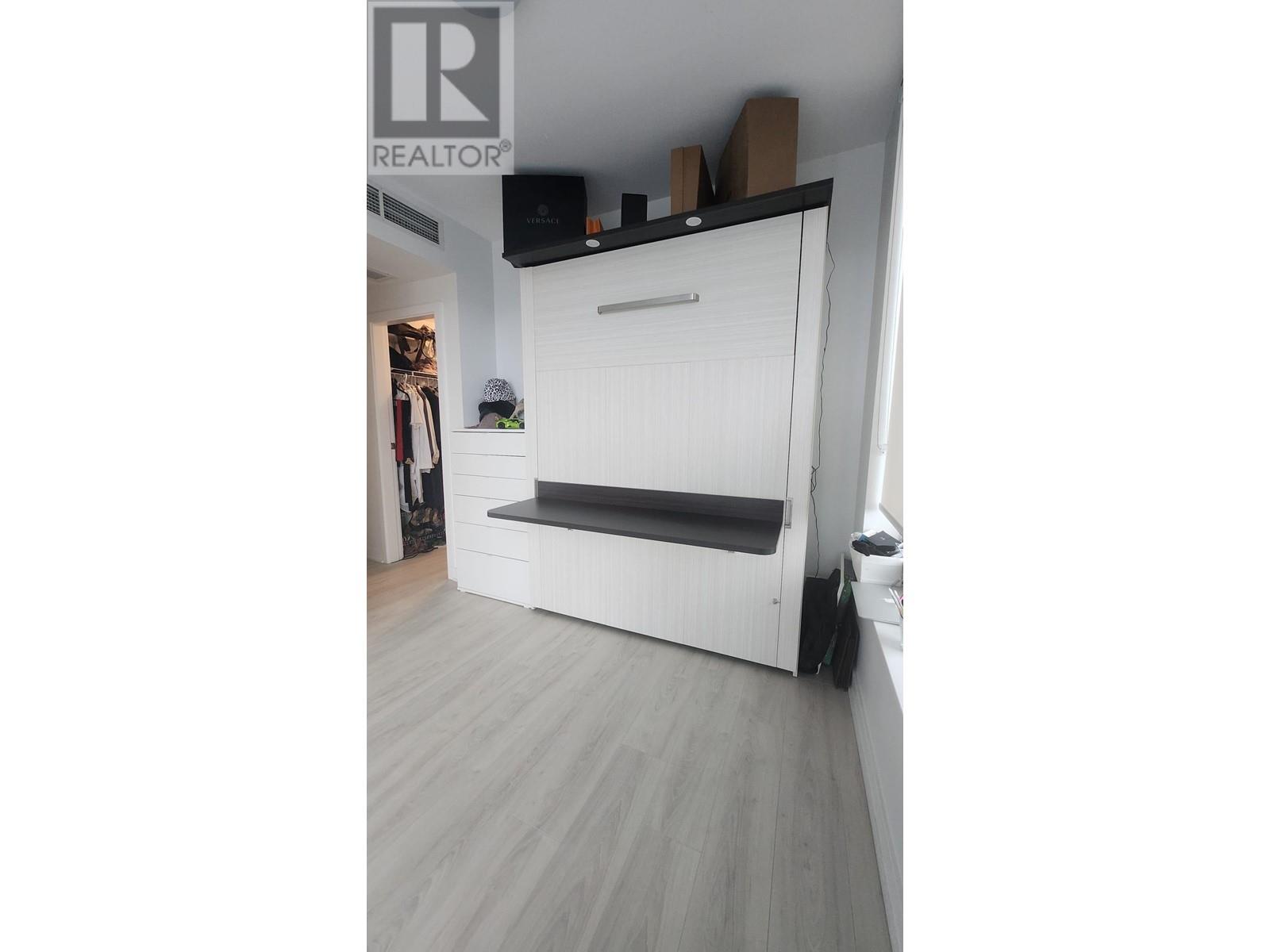 1703 1401 Hunter Street, North Vancouver, British Columbia  V7J 0E2 - Photo 30 - R2868604