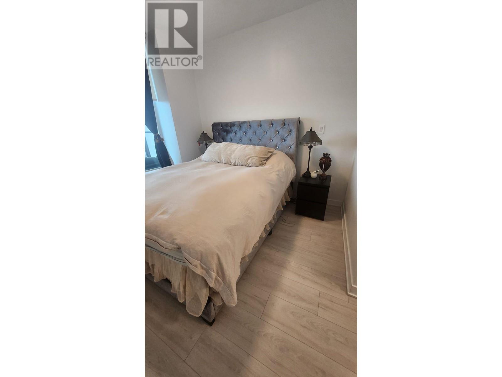 1703 1401 Hunter Street, North Vancouver, British Columbia  V7J 0E2 - Photo 31 - R2868604