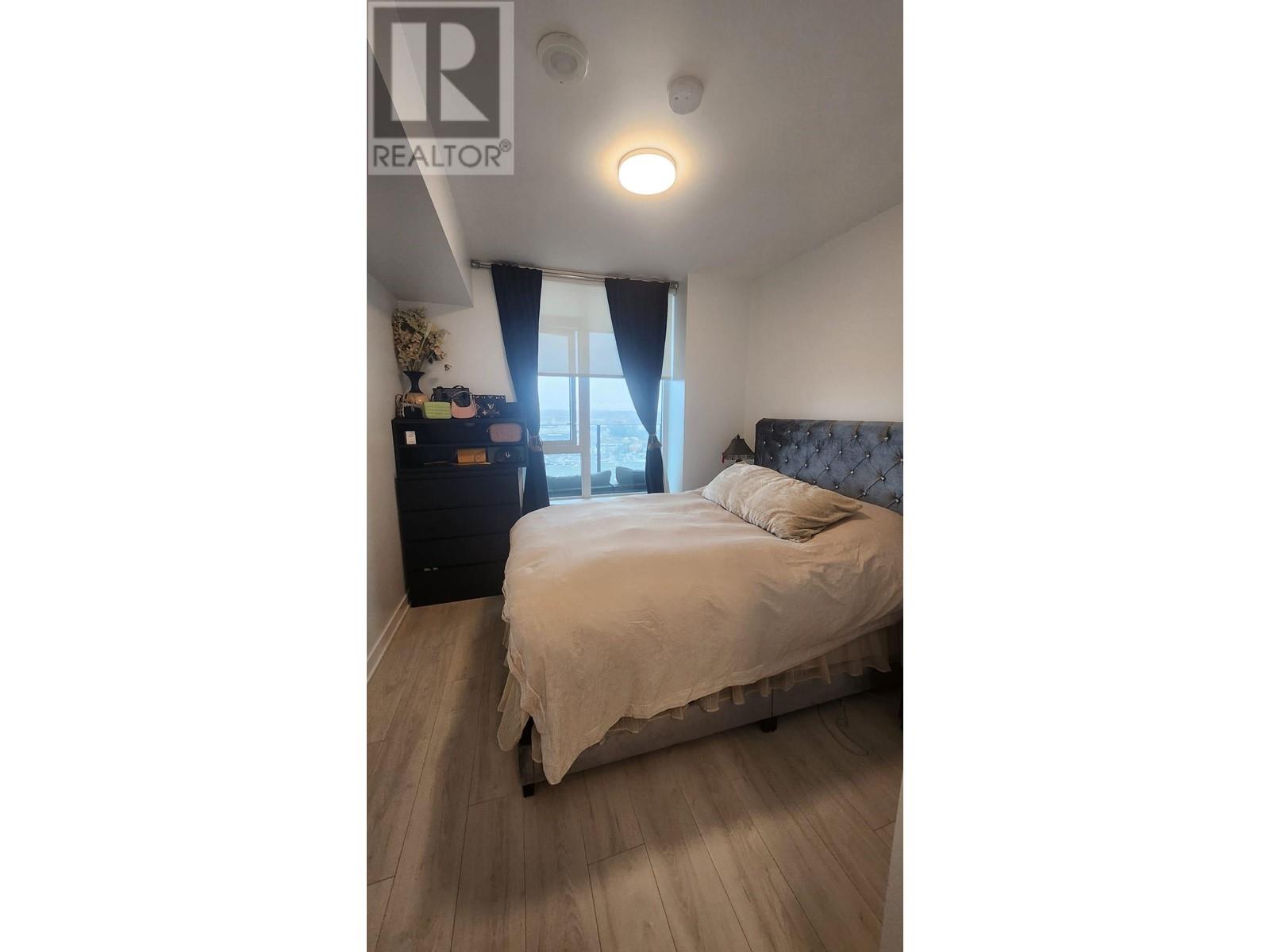 1703 1401 Hunter Street, North Vancouver, British Columbia  V7J 0E2 - Photo 32 - R2868604