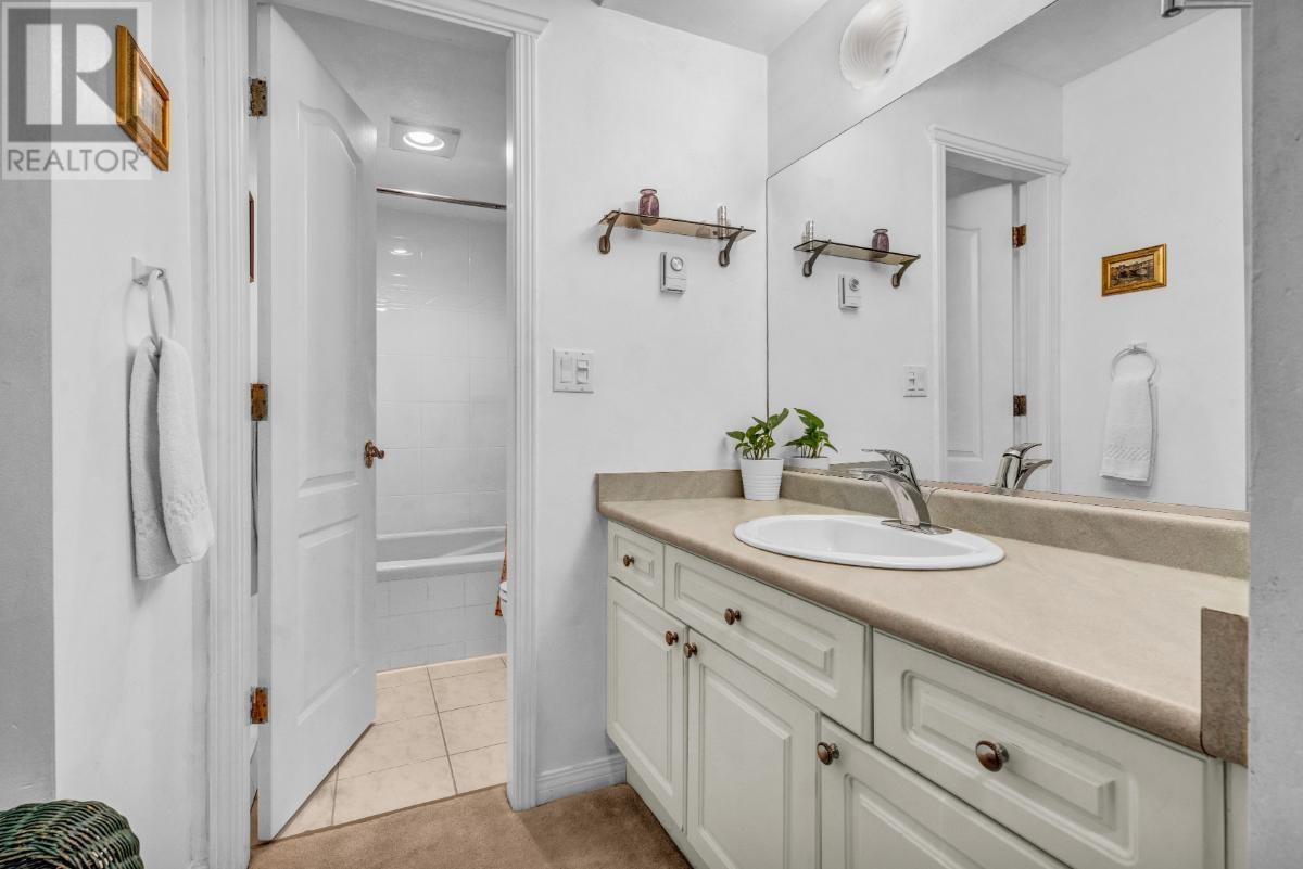 107 1523 Bowser Avenue, North Vancouver, British Columbia  V7P 2Y4 - Photo 11 - R2868615