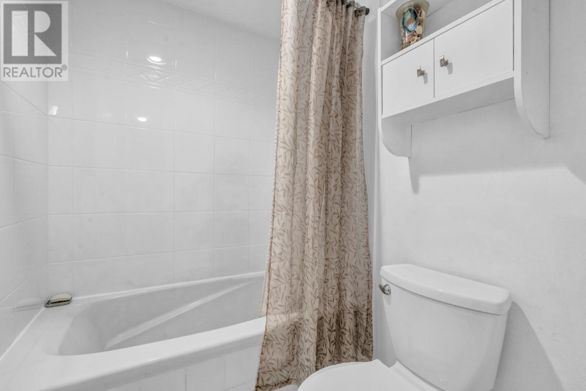 107 1523 Bowser Avenue, North Vancouver, British Columbia  V7P 2Y4 - Photo 12 - R2868615