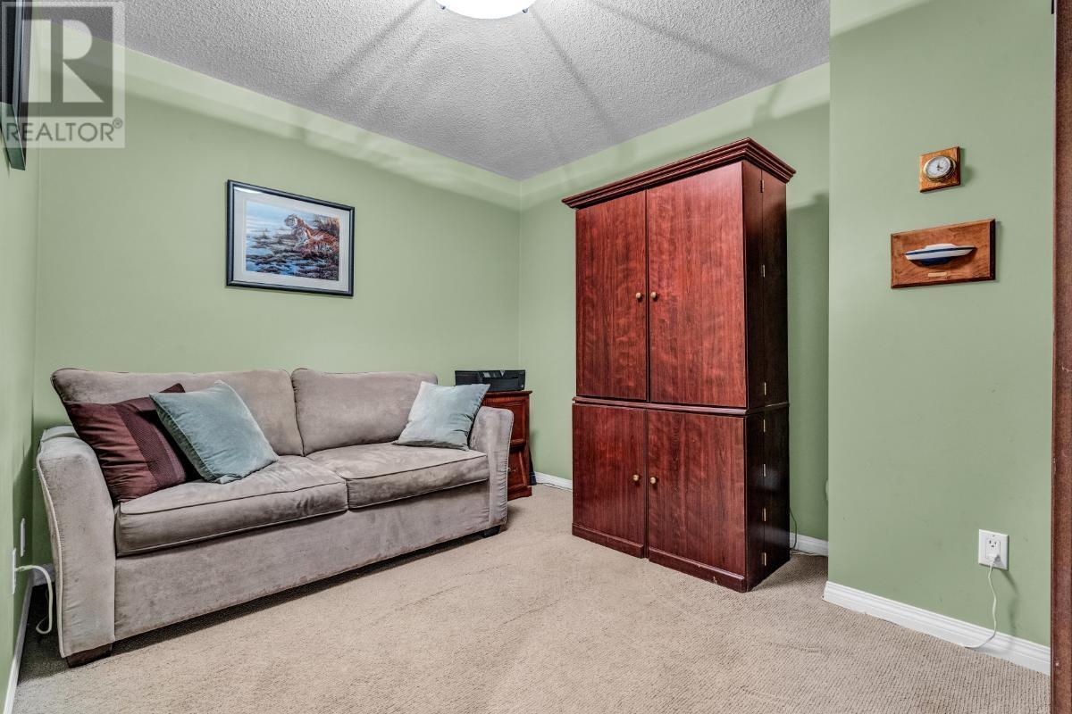 107 1523 Bowser Avenue, North Vancouver, British Columbia  V7P 2Y4 - Photo 13 - R2868615