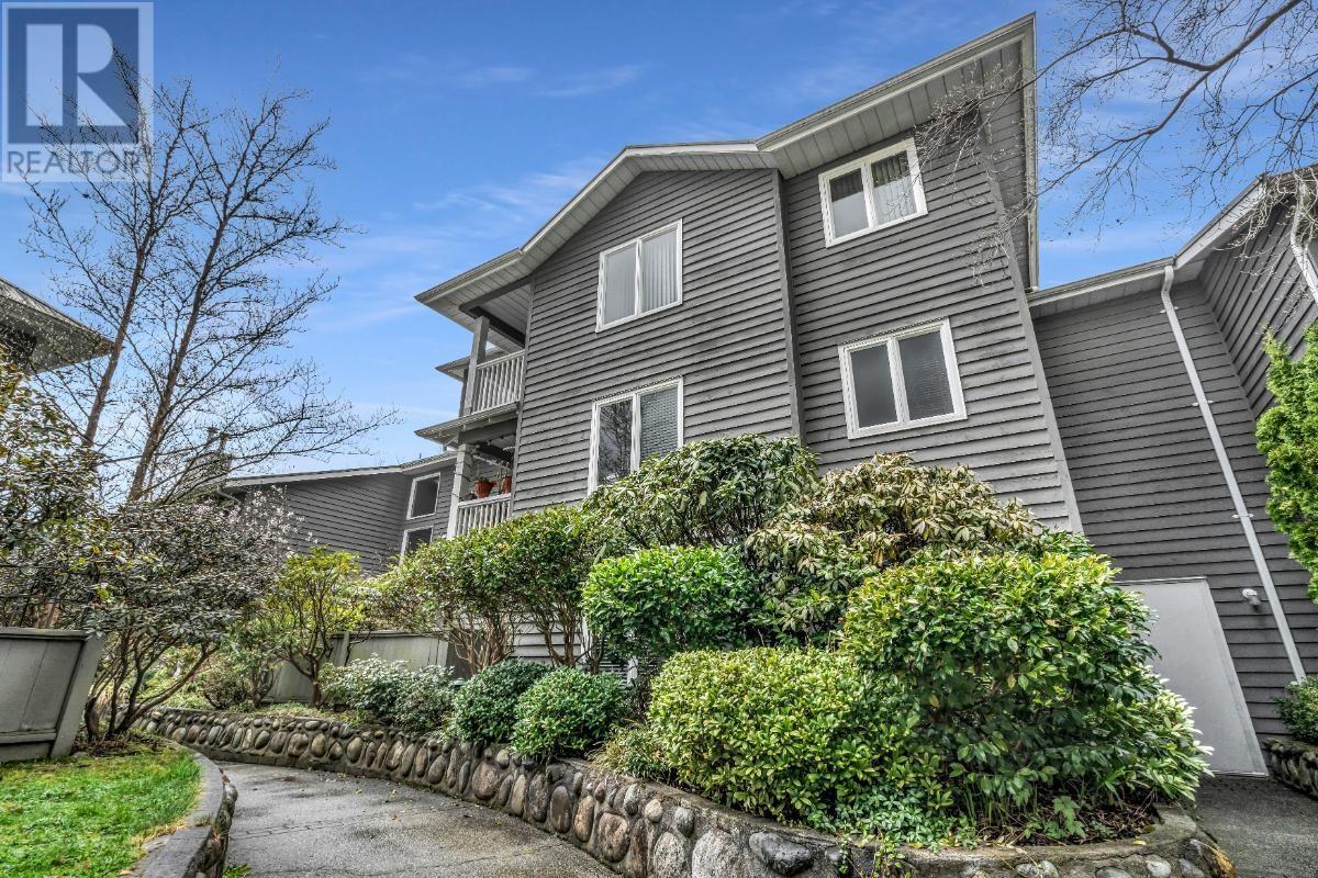 107 1523 Bowser Avenue, North Vancouver, British Columbia  V7P 2Y4 - Photo 16 - R2868615