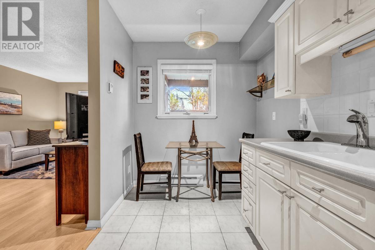 107 1523 Bowser Avenue, North Vancouver, British Columbia  V7P 2Y4 - Photo 5 - R2868615