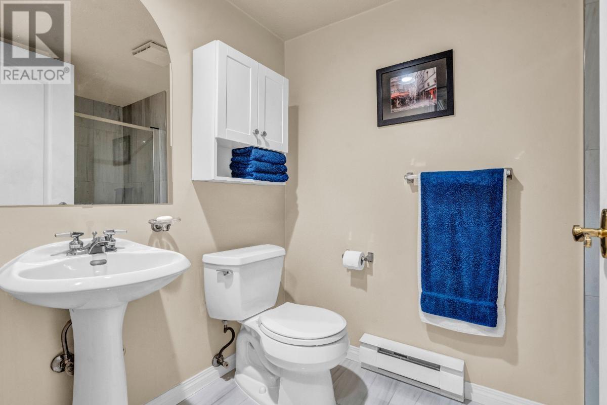 107 1523 Bowser Avenue, North Vancouver, British Columbia  V7P 2Y4 - Photo 6 - R2868615