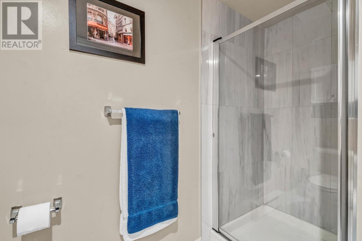 107 1523 Bowser Avenue, North Vancouver, British Columbia  V7P 2Y4 - Photo 7 - R2868615