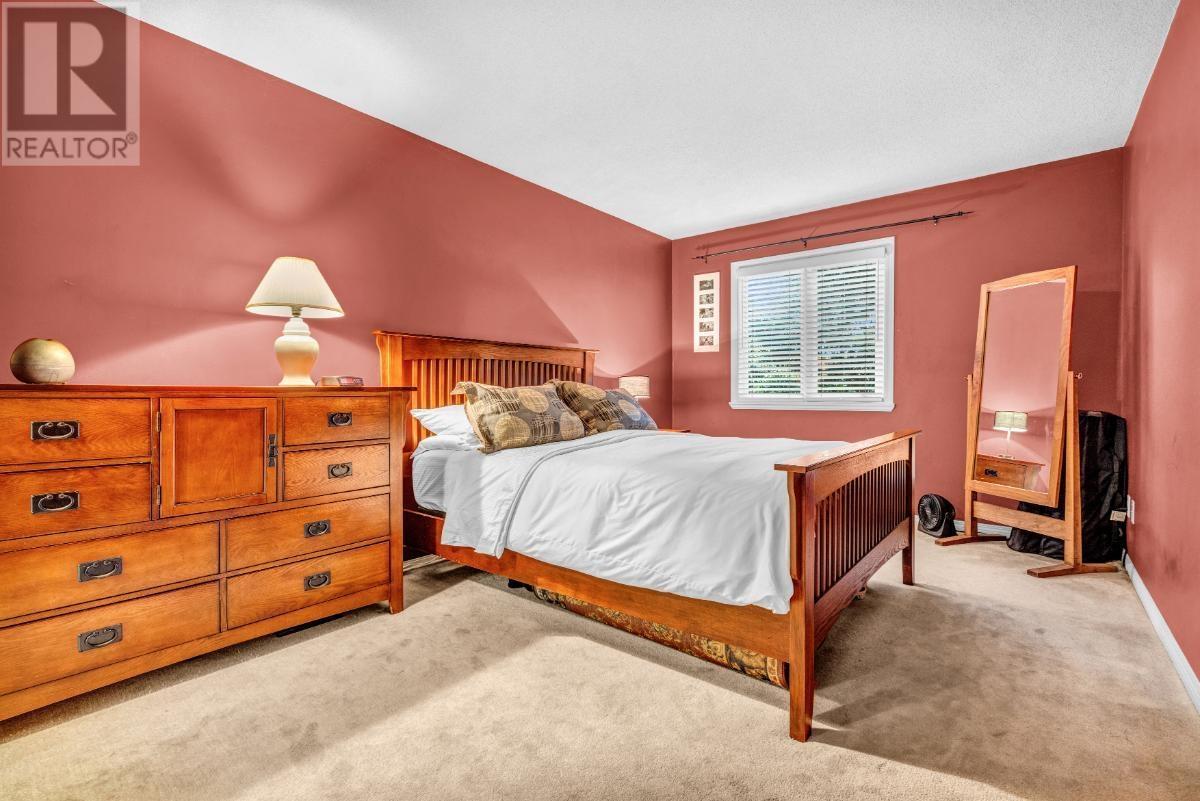 107 1523 Bowser Avenue, North Vancouver, British Columbia  V7P 2Y4 - Photo 8 - R2868615