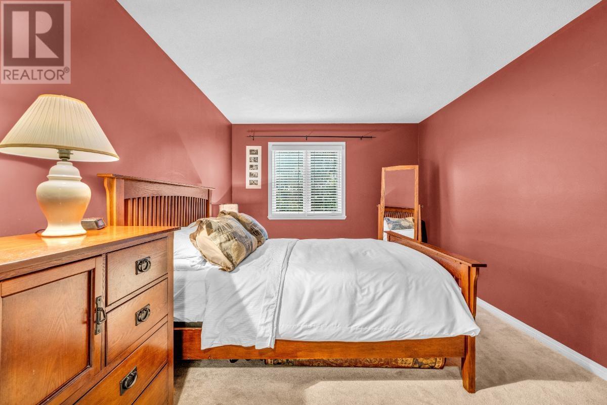 107 1523 Bowser Avenue, North Vancouver, British Columbia  V7P 2Y4 - Photo 9 - R2868615