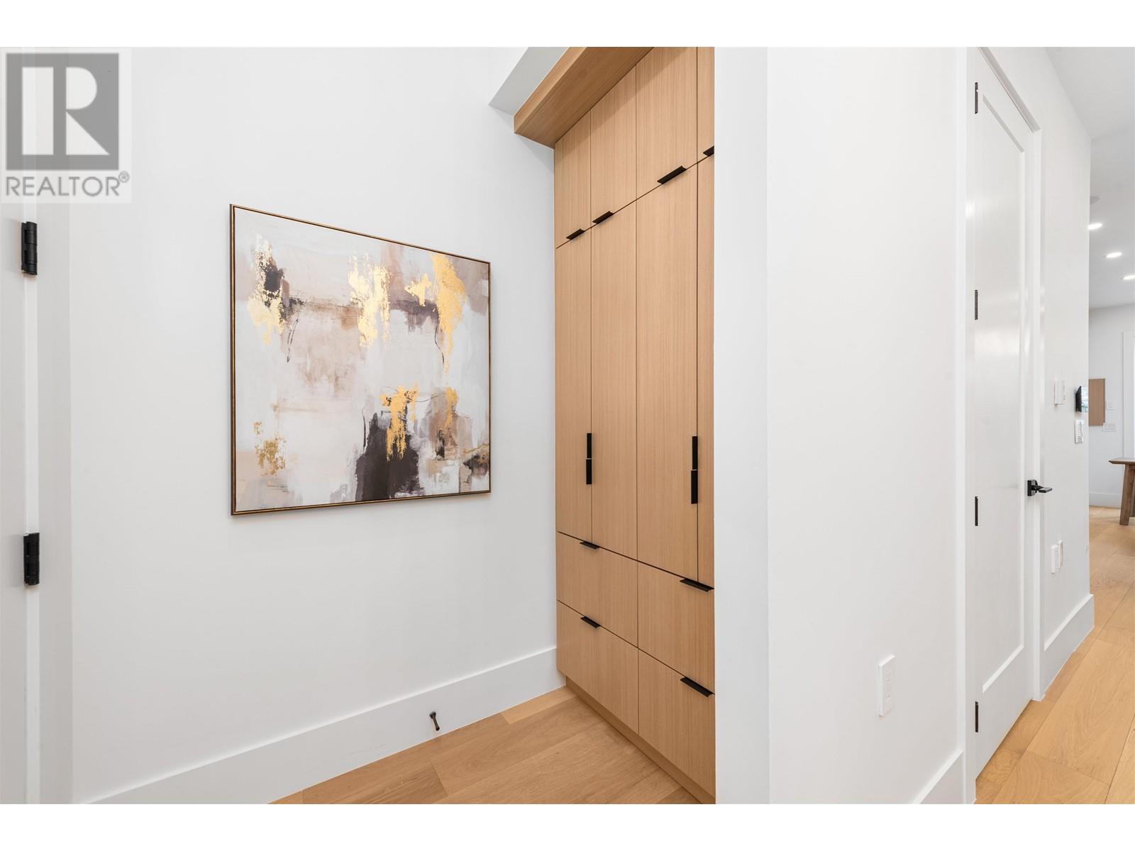 334 E 35th Avenue, Vancouver, British Columbia  V5W 1A8 - Photo 12 - R2868619