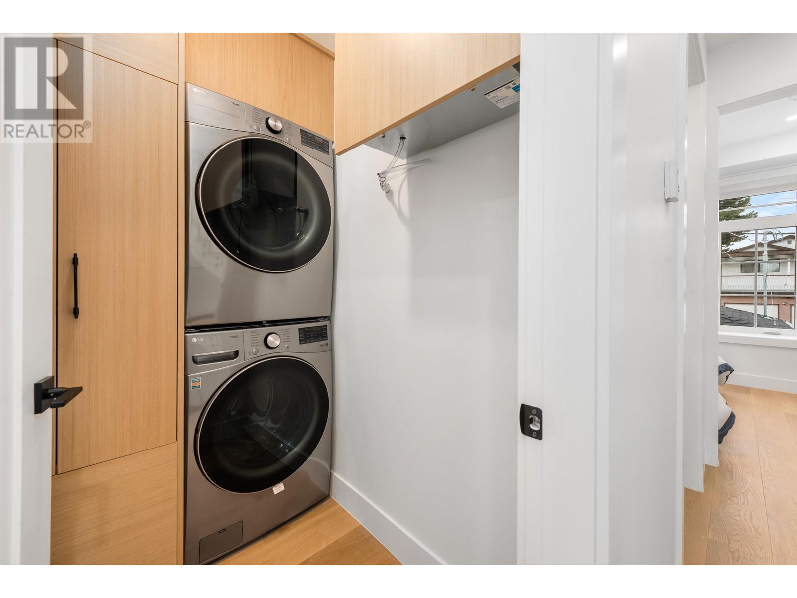 334 E 35th Avenue, Vancouver, British Columbia  V5W 1A8 - Photo 13 - R2868619