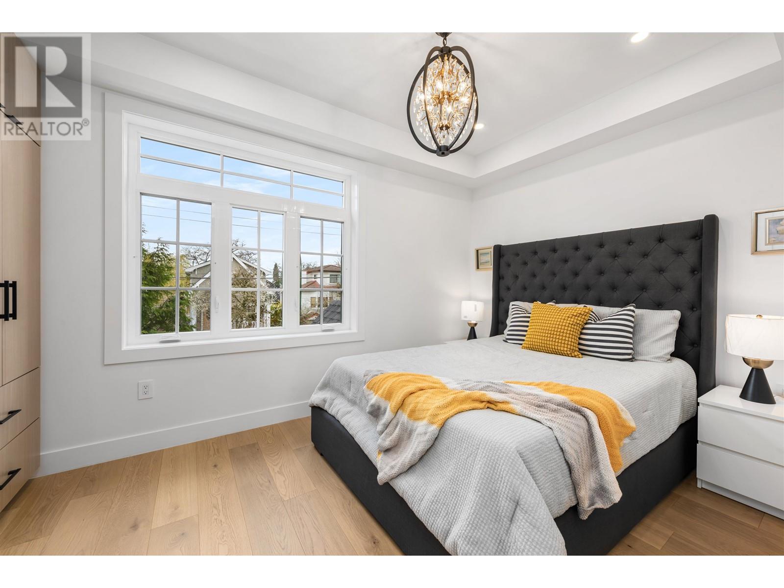 334 E 35th Avenue, Vancouver, British Columbia  V5W 1A8 - Photo 14 - R2868619