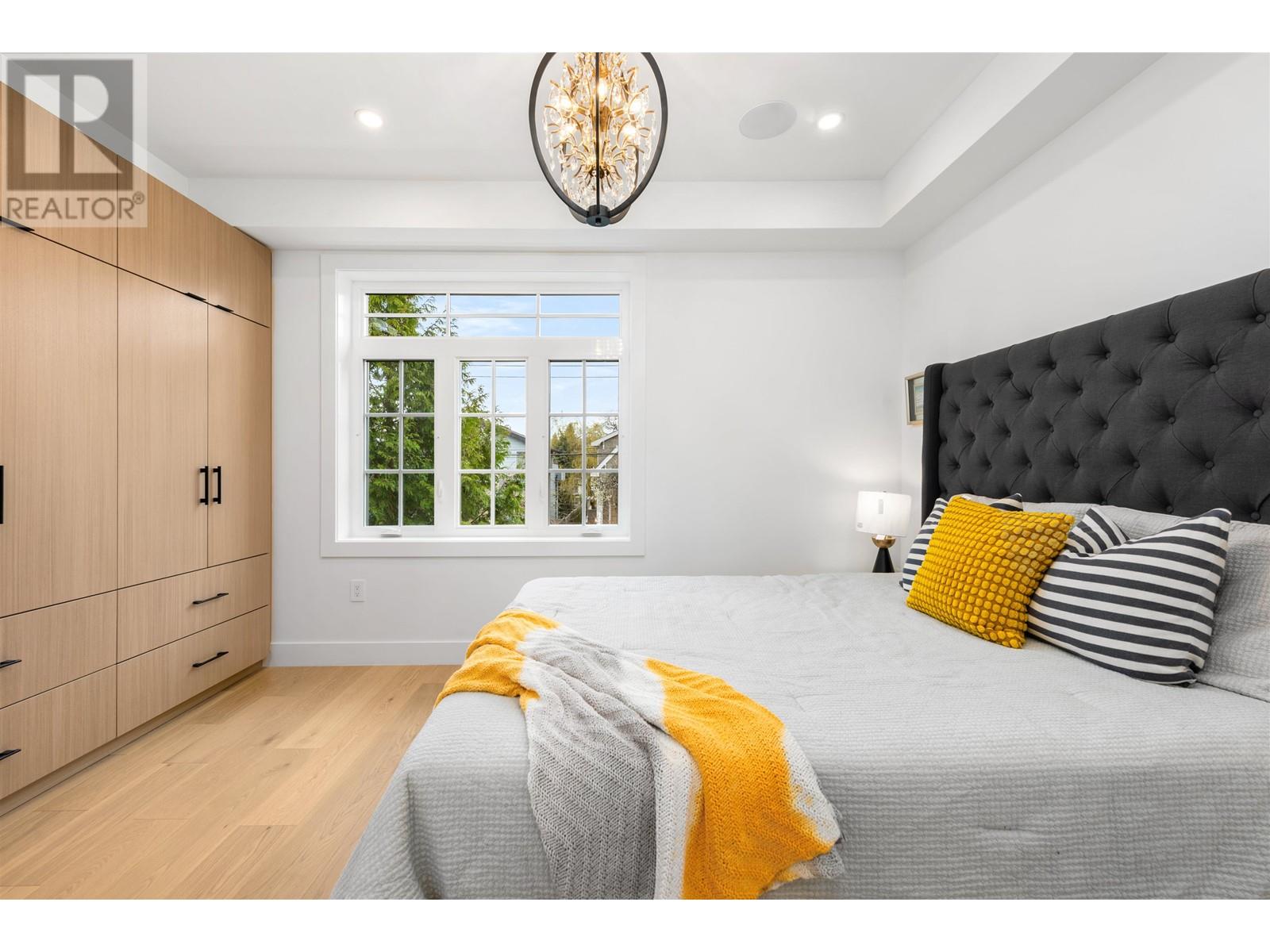 334 E 35th Avenue, Vancouver, British Columbia  V5W 1A8 - Photo 15 - R2868619