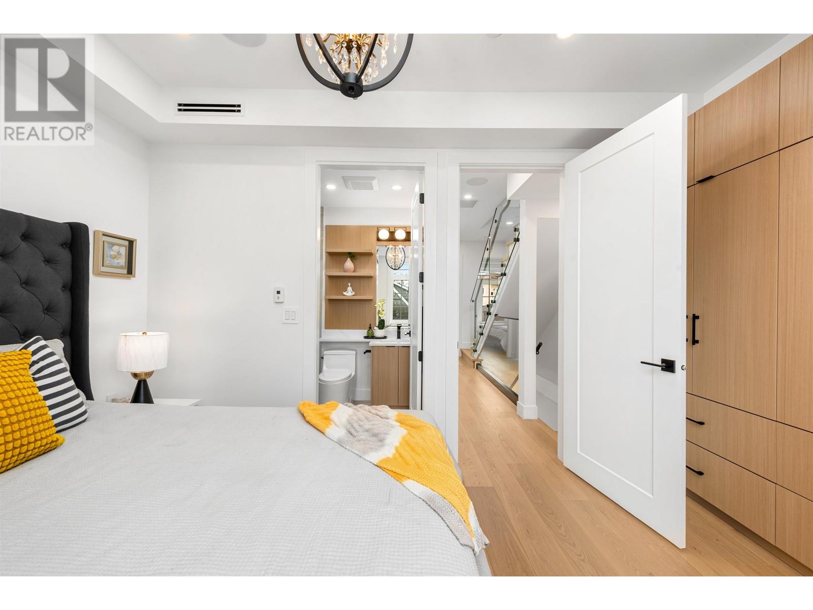 334 E 35th Avenue, Vancouver, British Columbia  V5W 1A8 - Photo 16 - R2868619
