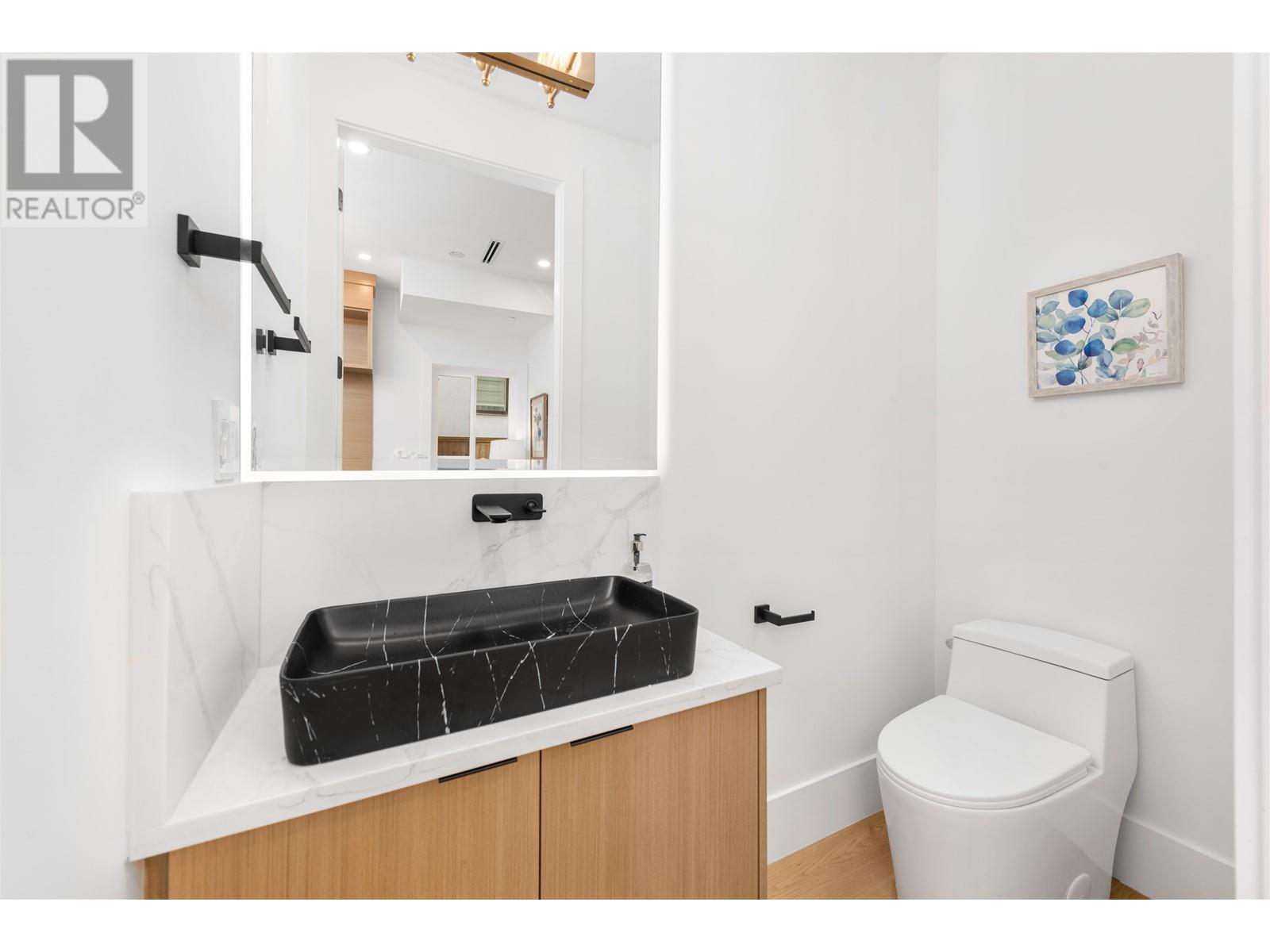 334 E 35th Avenue, Vancouver, British Columbia  V5W 1A8 - Photo 17 - R2868619