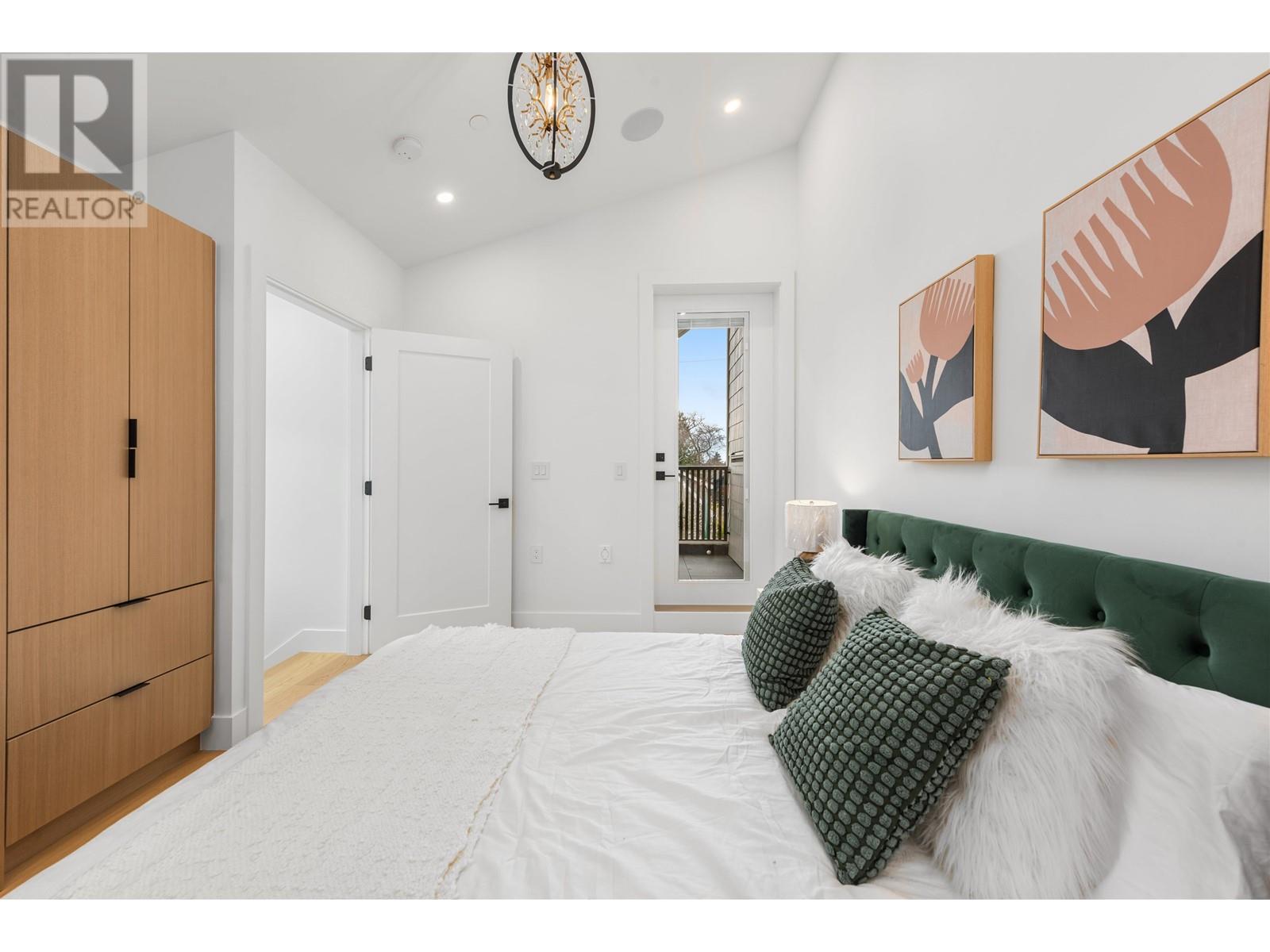 334 E 35th Avenue, Vancouver, British Columbia  V5W 1A8 - Photo 18 - R2868619