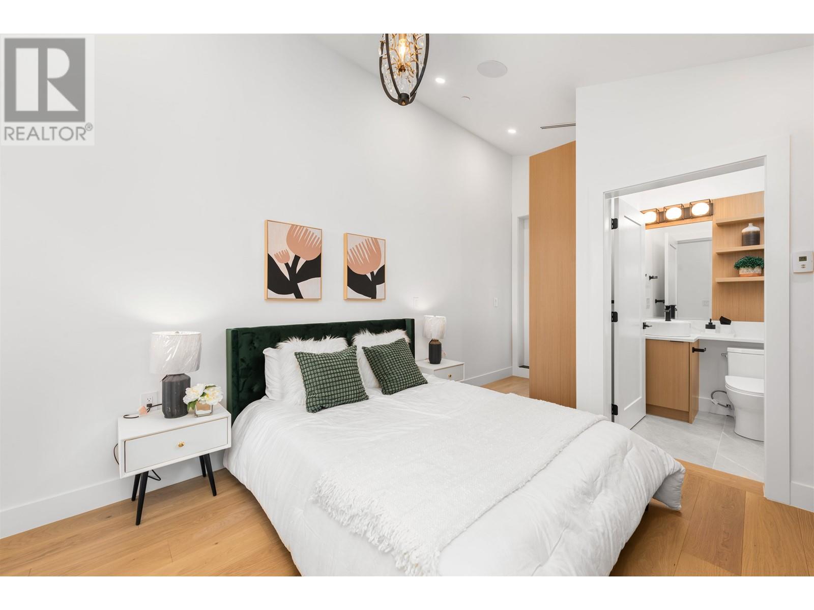 334 E 35th Avenue, Vancouver, British Columbia  V5W 1A8 - Photo 19 - R2868619