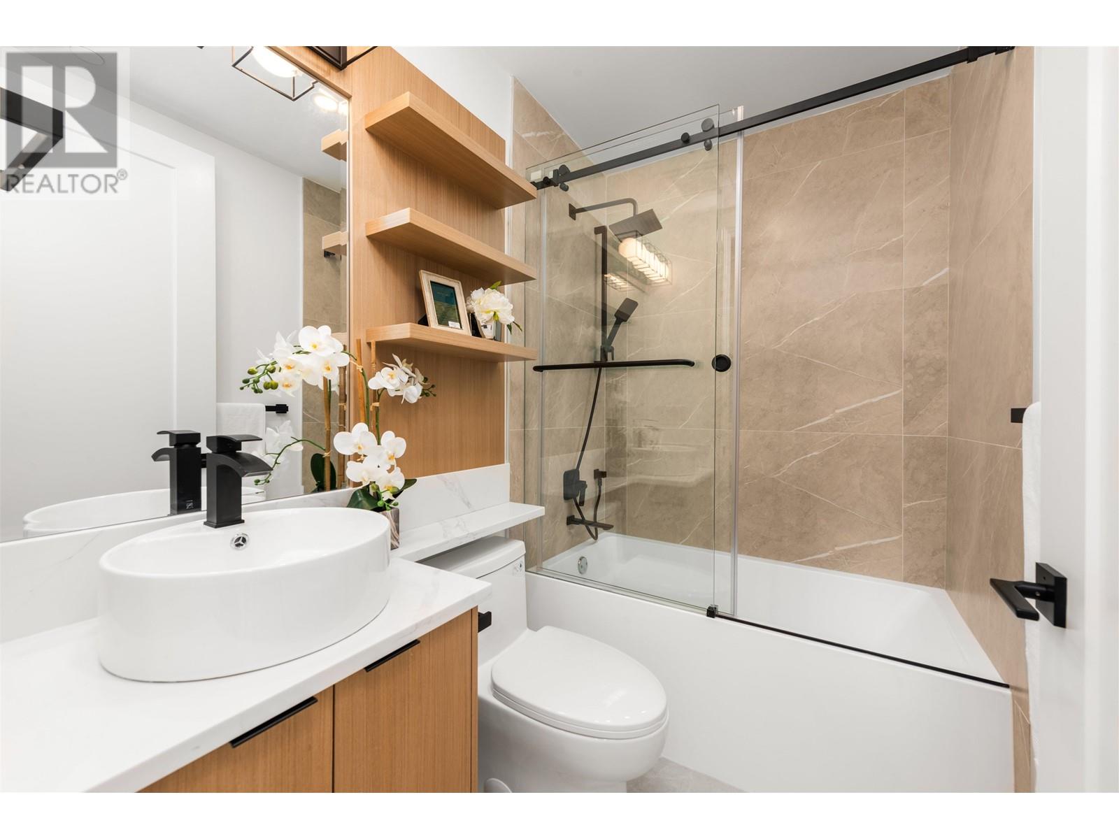 334 E 35th Avenue, Vancouver, British Columbia  V5W 1A8 - Photo 21 - R2868619