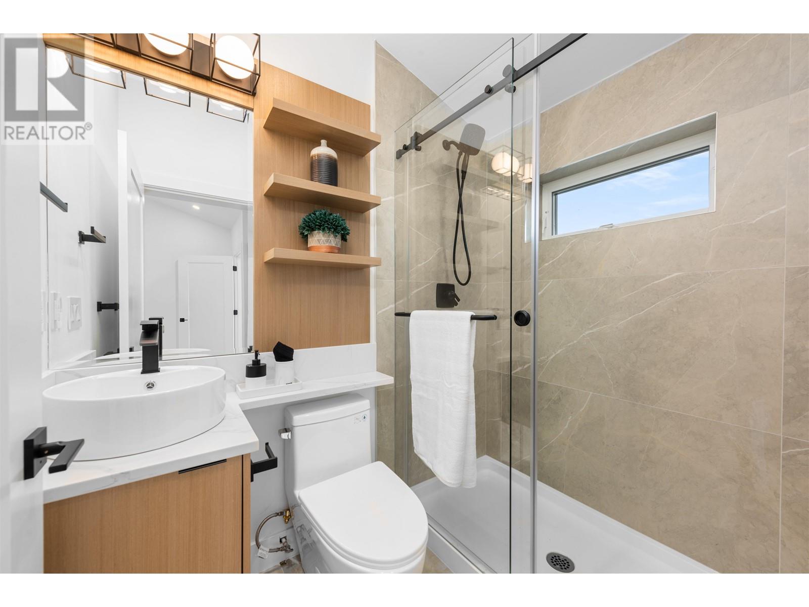 334 E 35th Avenue, Vancouver, British Columbia  V5W 1A8 - Photo 22 - R2868619