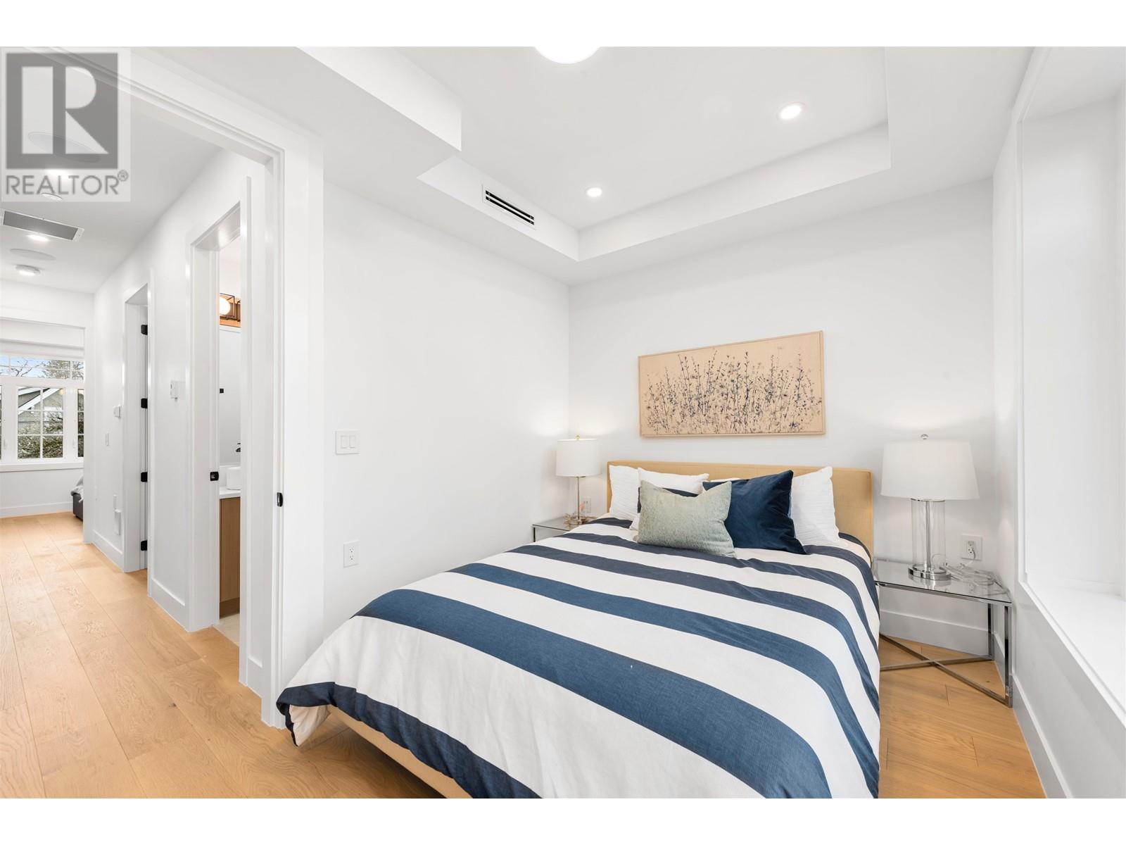 334 E 35th Avenue, Vancouver, British Columbia  V5W 1A8 - Photo 23 - R2868619