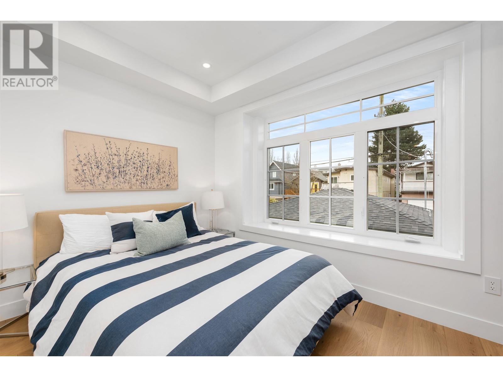 334 E 35th Avenue, Vancouver, British Columbia  V5W 1A8 - Photo 25 - R2868619