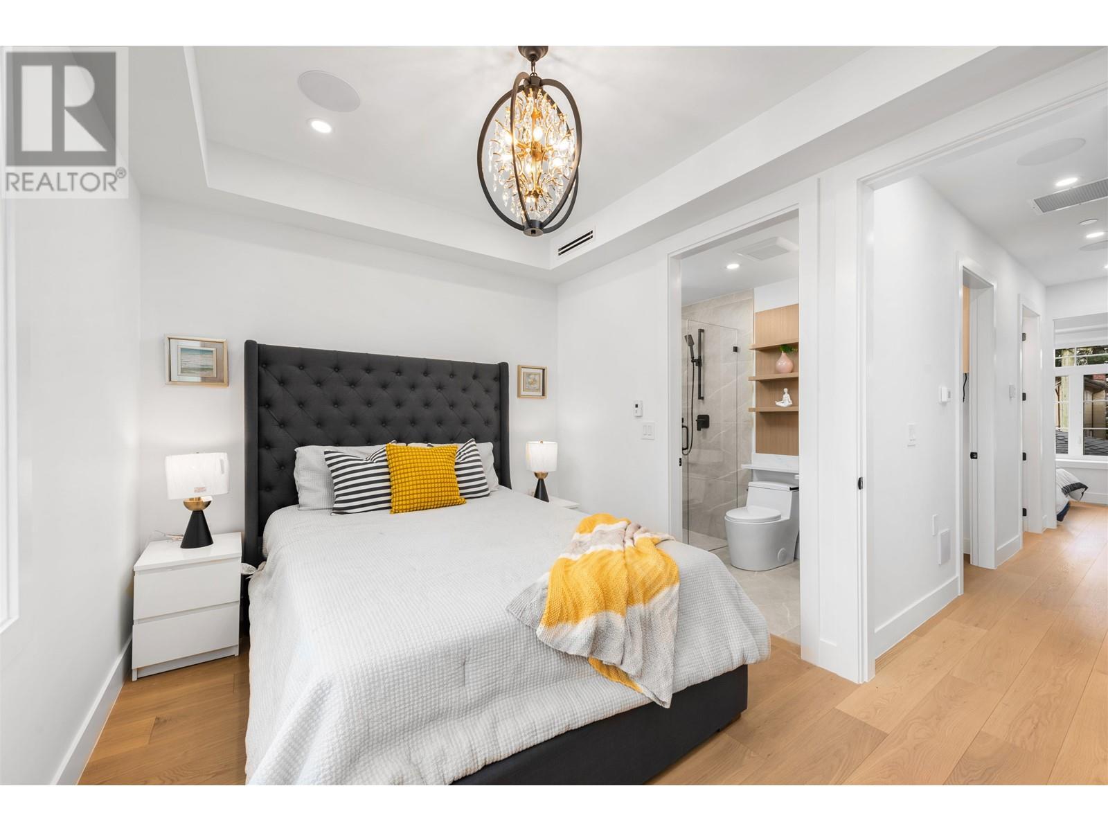334 E 35th Avenue, Vancouver, British Columbia  V5W 1A8 - Photo 26 - R2868619