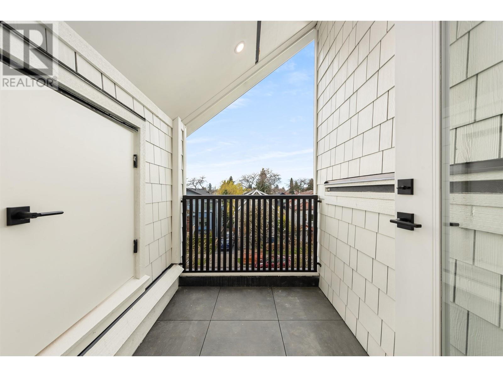 334 E 35th Avenue, Vancouver, British Columbia  V5W 1A8 - Photo 27 - R2868619