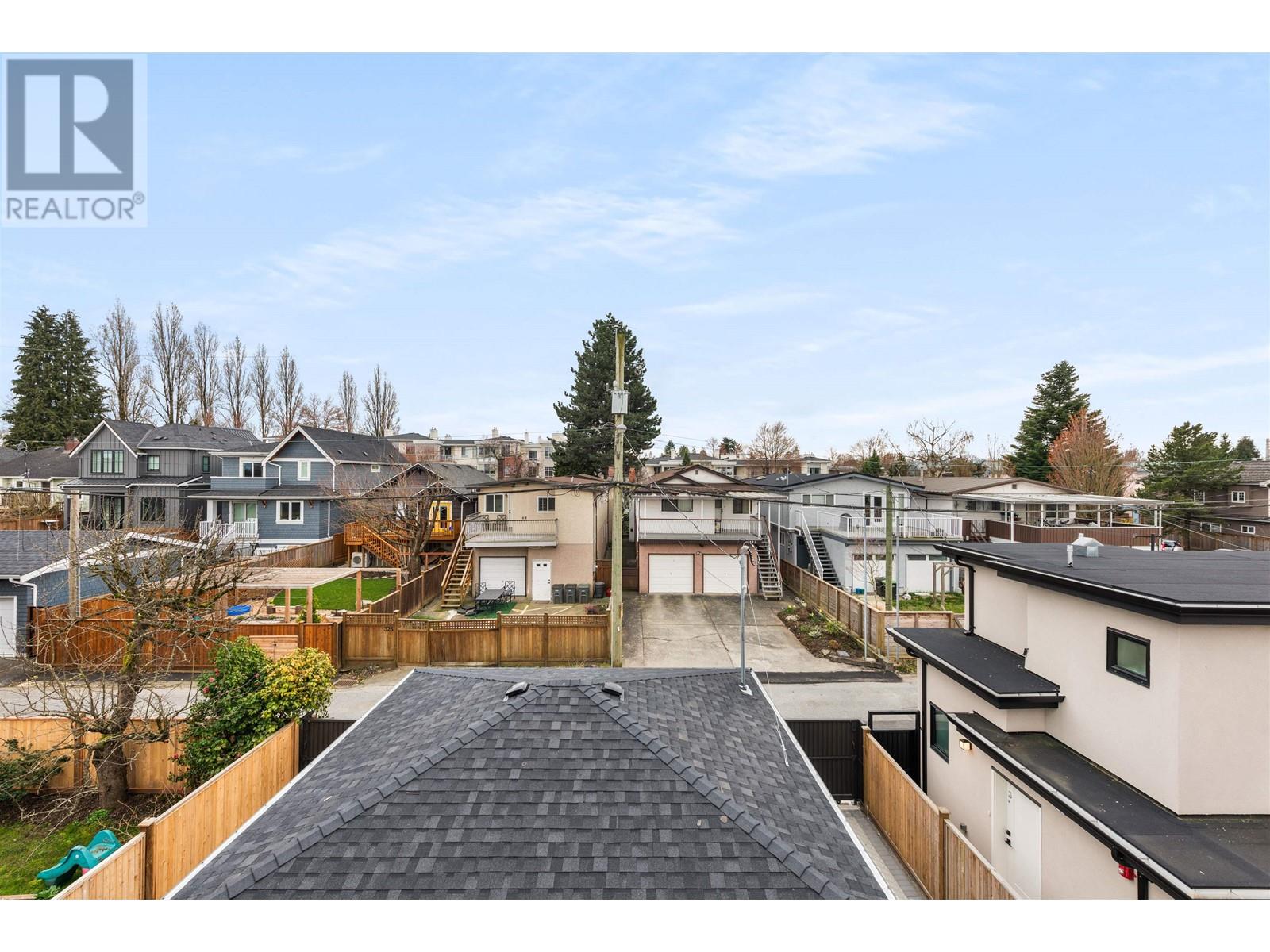 334 E 35th Avenue, Vancouver, British Columbia  V5W 1A8 - Photo 28 - R2868619