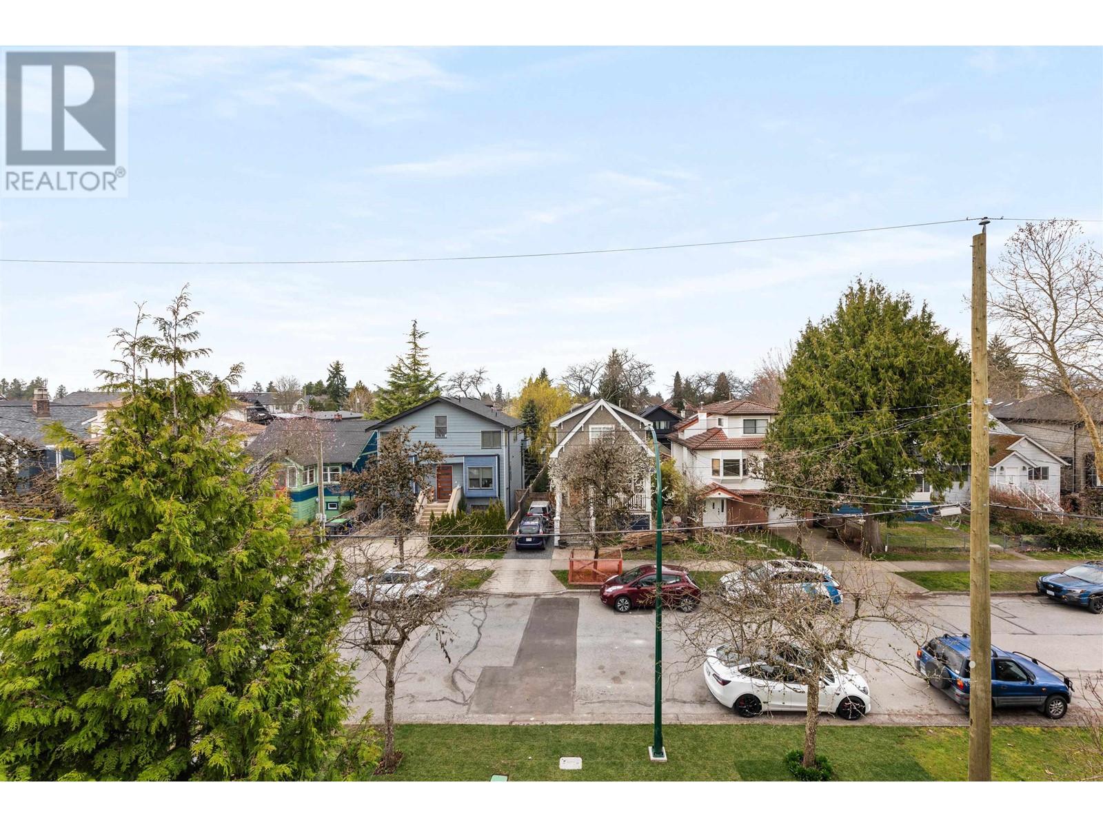 334 E 35th Avenue, Vancouver, British Columbia  V5W 1A8 - Photo 29 - R2868619