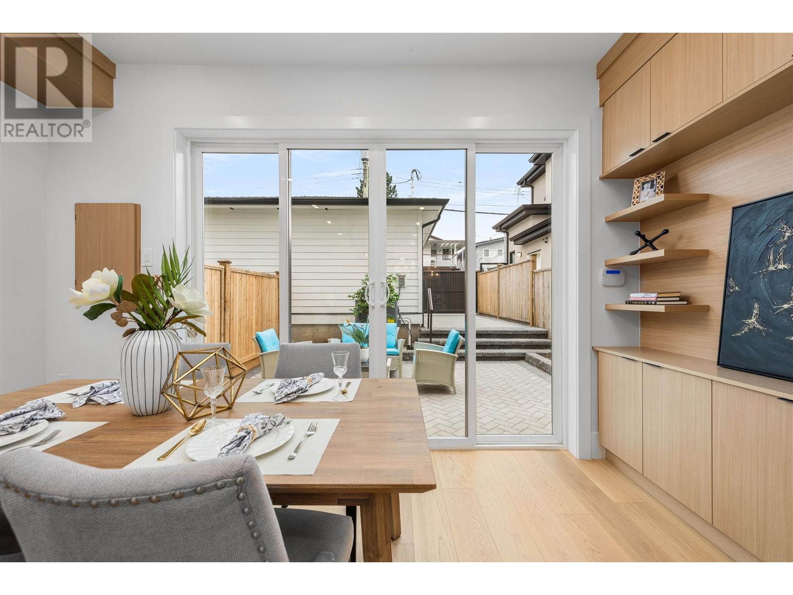 334 E 35th Avenue, Vancouver, British Columbia  V5W 1A8 - Photo 30 - R2868619