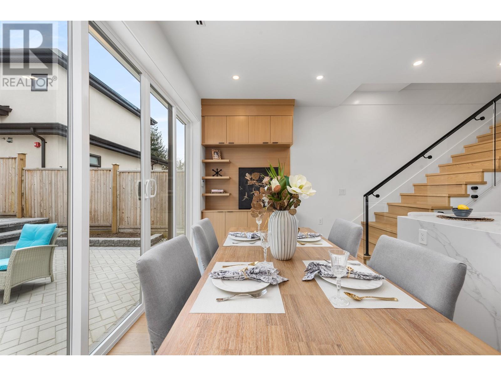334 E 35th Avenue, Vancouver, British Columbia  V5W 1A8 - Photo 31 - R2868619
