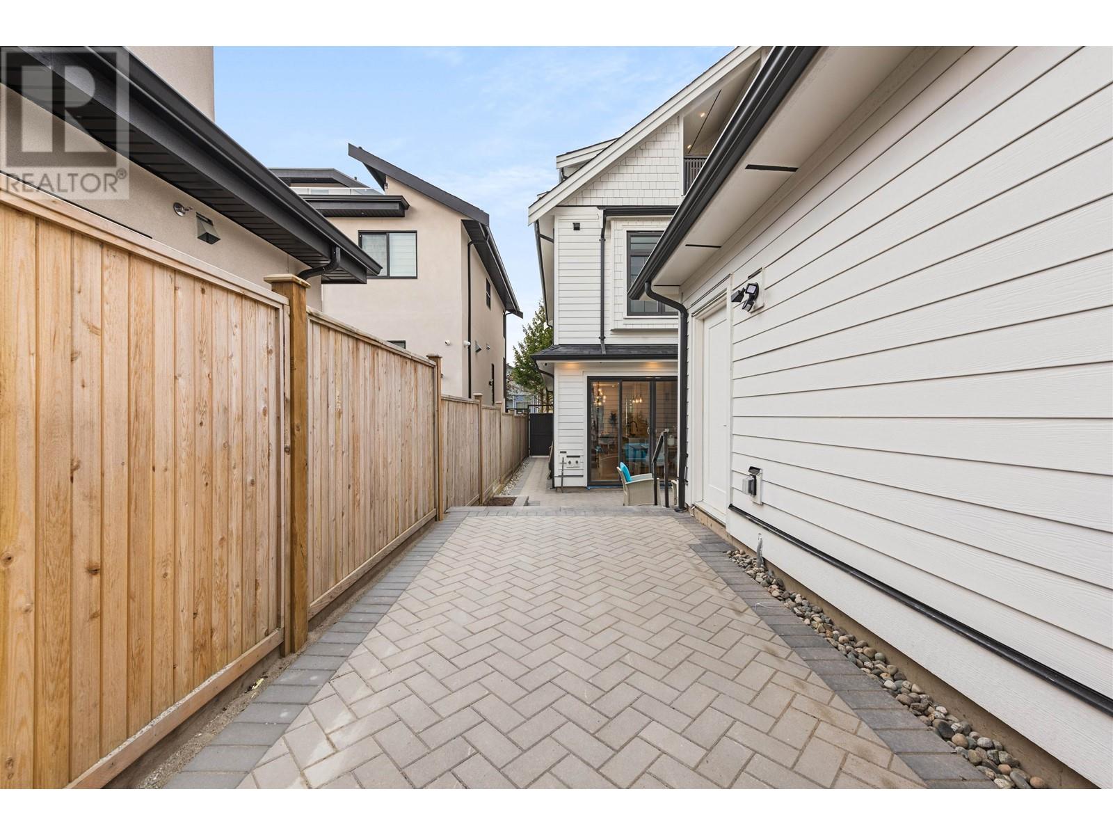 334 E 35th Avenue, Vancouver, British Columbia  V5W 1A8 - Photo 36 - R2868619