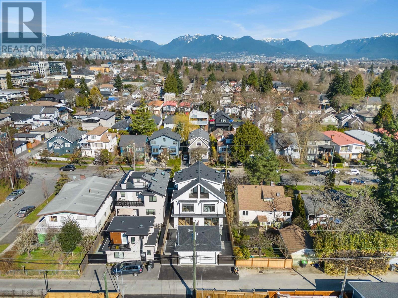 334 E 35th Avenue, Vancouver, British Columbia  V5W 1A8 - Photo 39 - R2868619