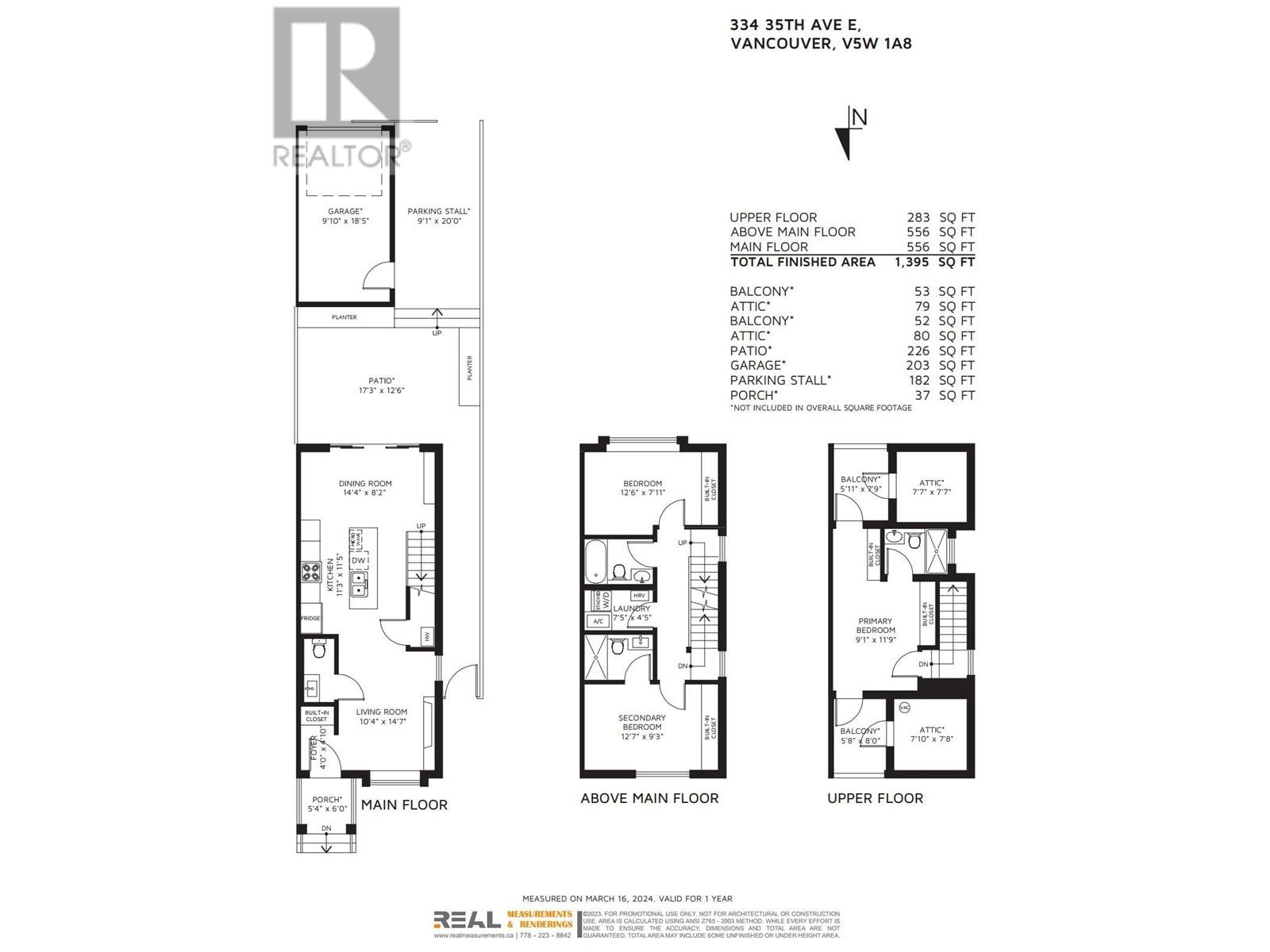 334 E 35th Avenue, Vancouver, British Columbia  V5W 1A8 - Photo 40 - R2868619