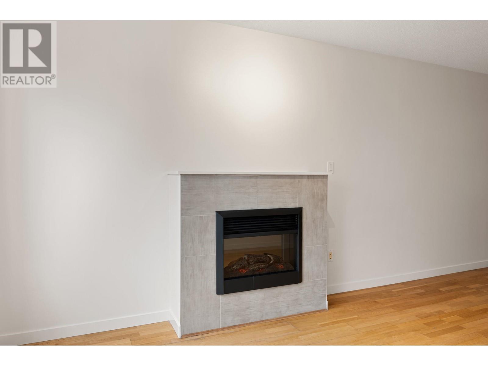 1107 4178 Dawson Street, Burnaby, British Columbia  V5C 0A1 - Photo 10 - R2868646