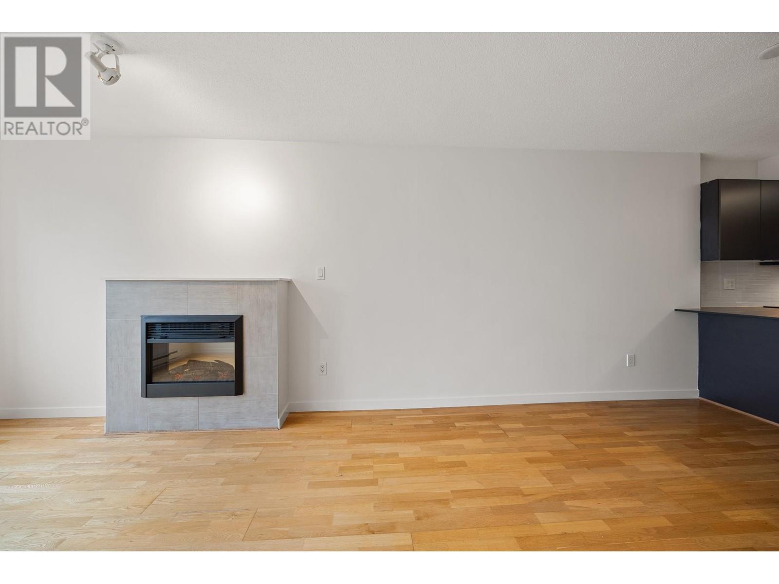 1107 4178 Dawson Street, Burnaby, British Columbia  V5C 0A1 - Photo 12 - R2868646