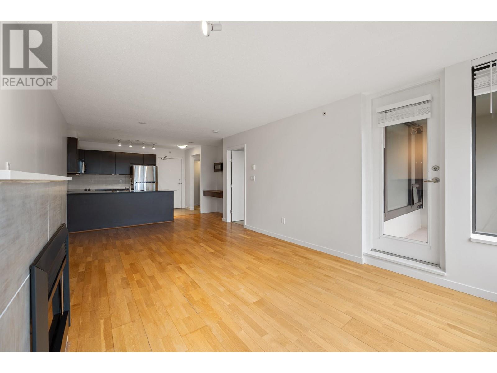 1107 4178 Dawson Street, Burnaby, British Columbia  V5C 0A1 - Photo 13 - R2868646